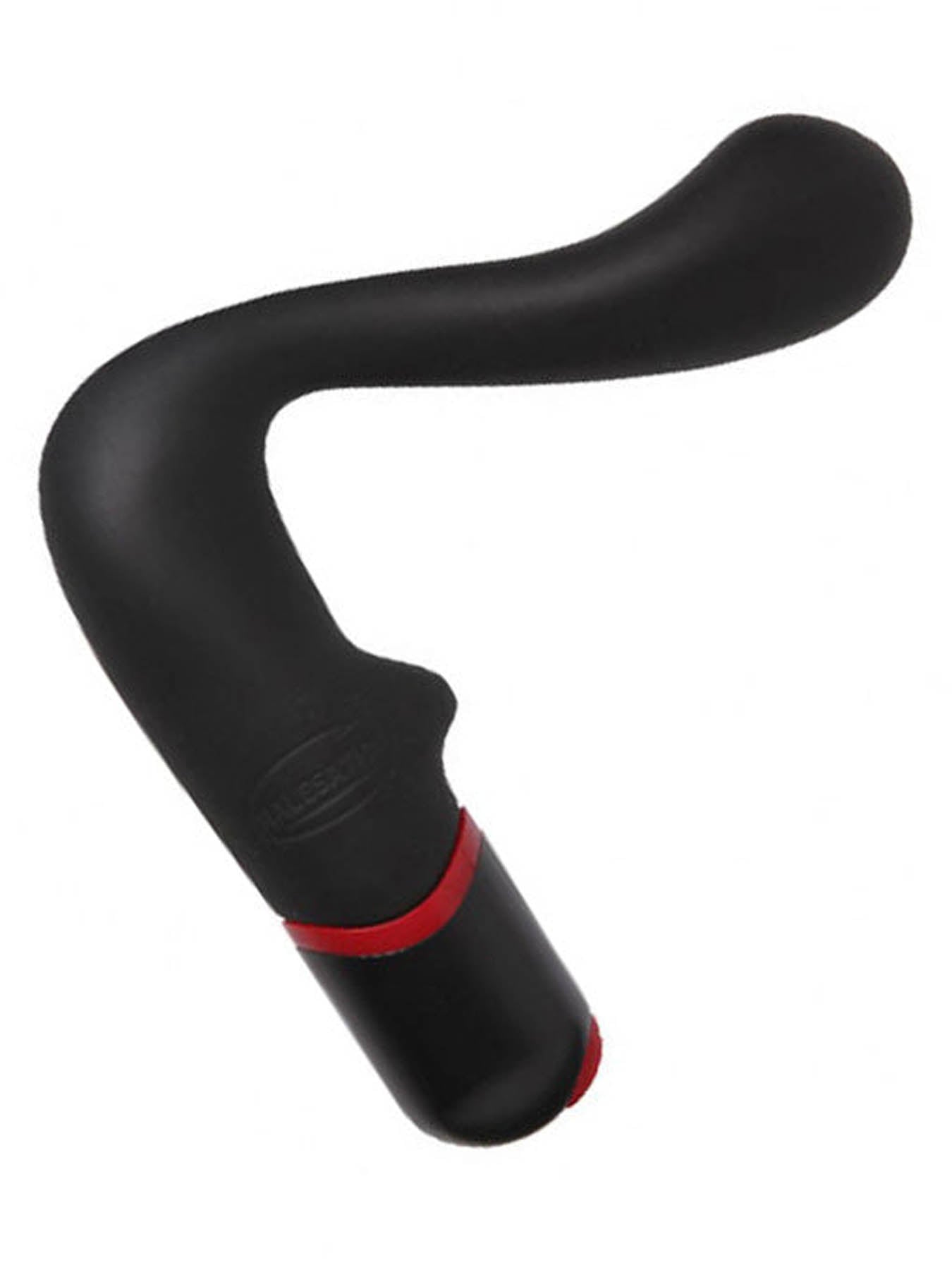 Malesation Anal Stimulator