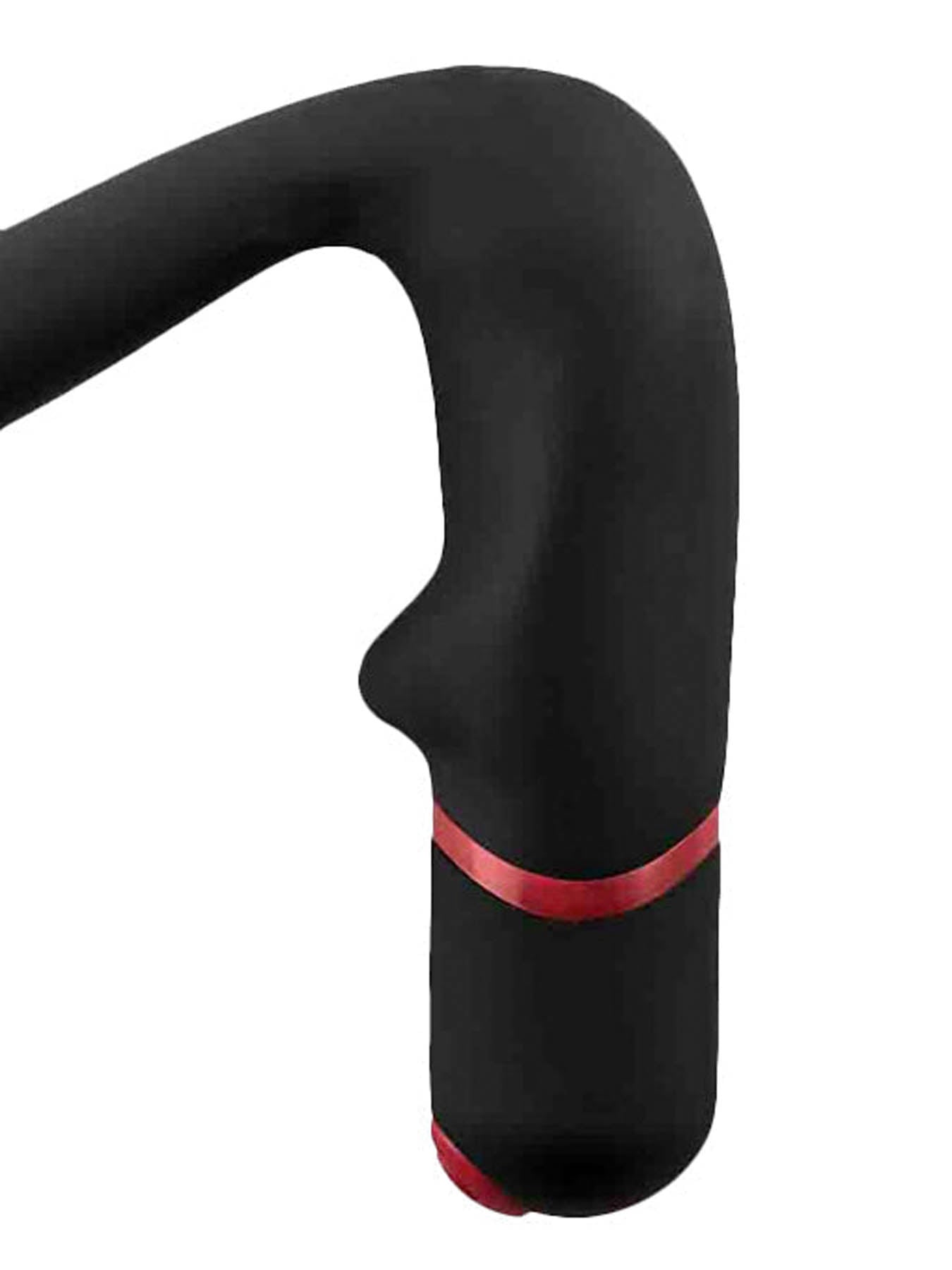 Malesation Anal Stimulator