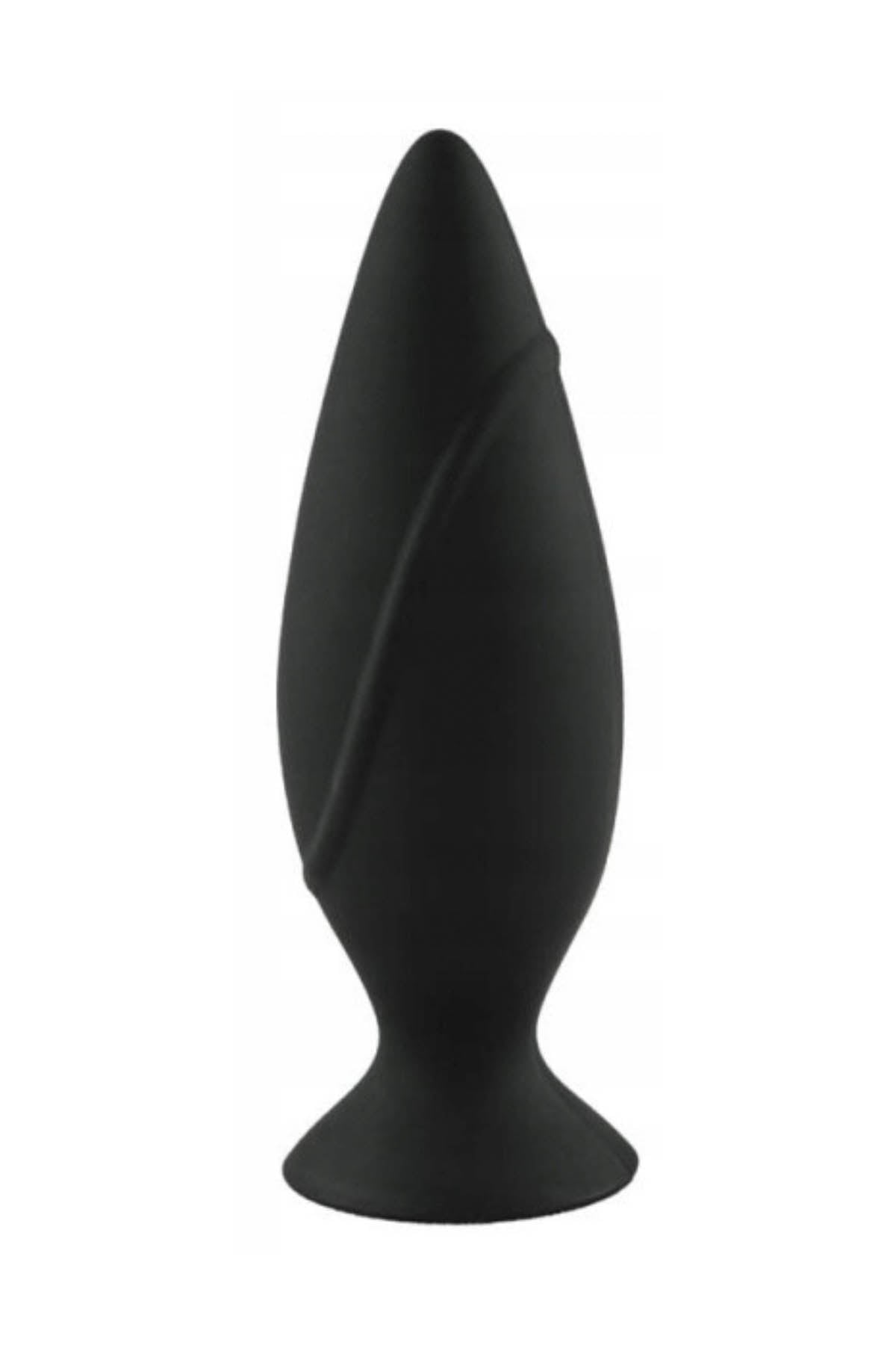 Malesation Butt Plug