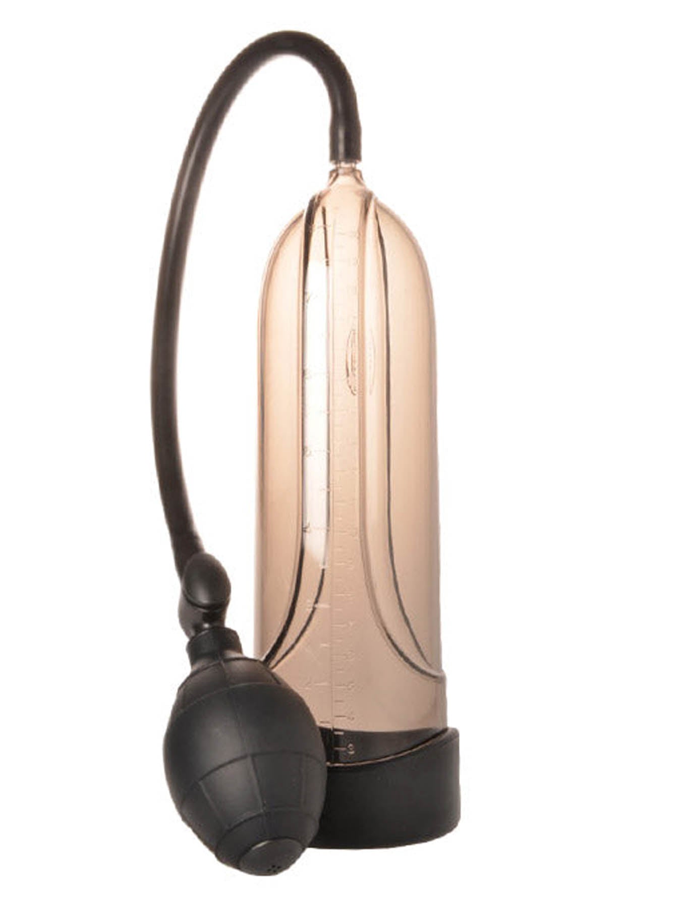 Malesation Penis Enlargement Pump