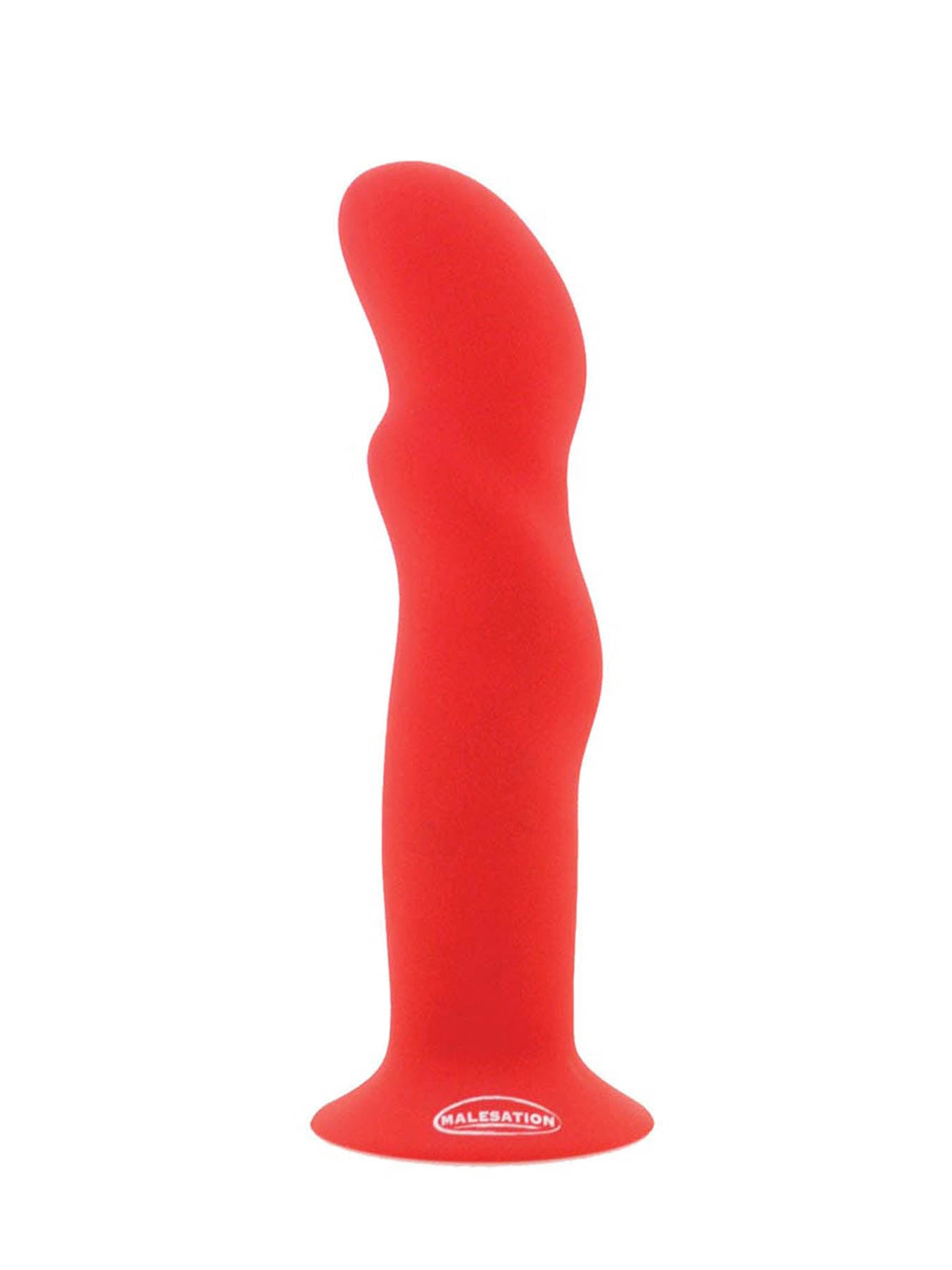 Malesation Robbie Dildo