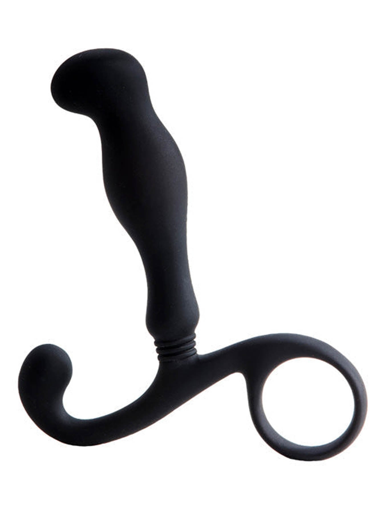 Malesation Ultra P-Spot Massager