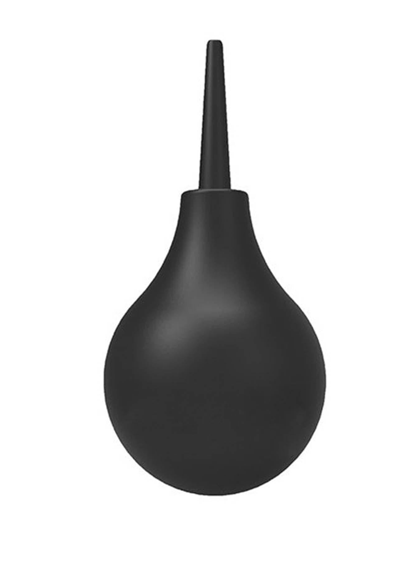 Nexus Hygiene Douche - 224ml