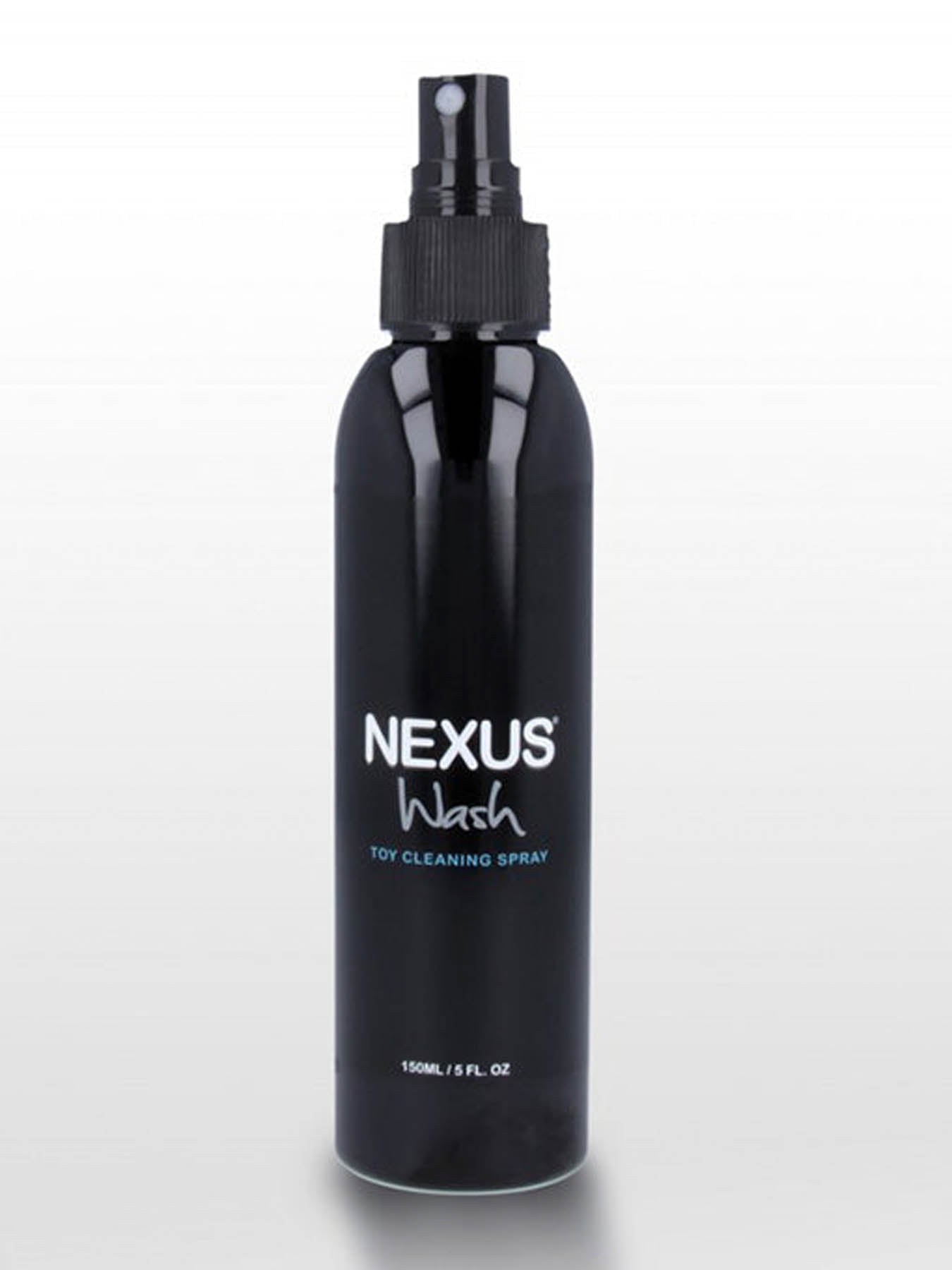 Nexus Wash Toy Cleaner - 150ml