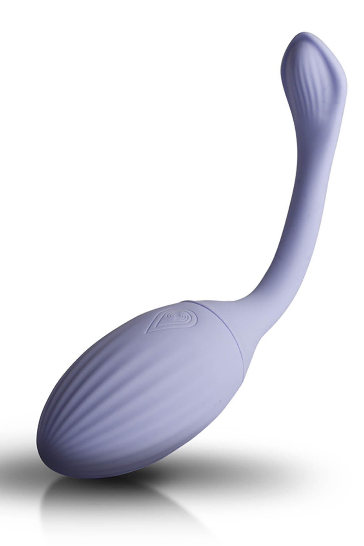 Niya N1 Kegel Egg Vibrator