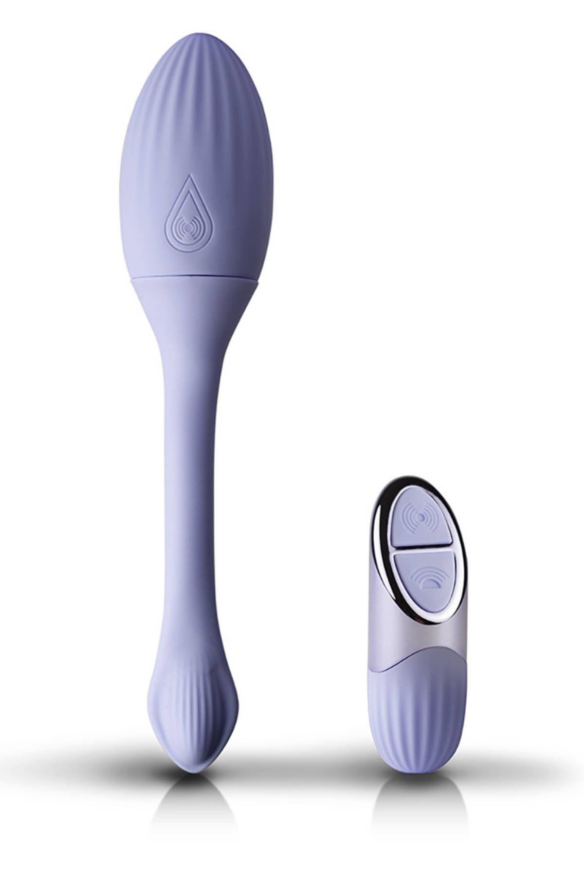 Niya N1 Kegel Egg Vibrator