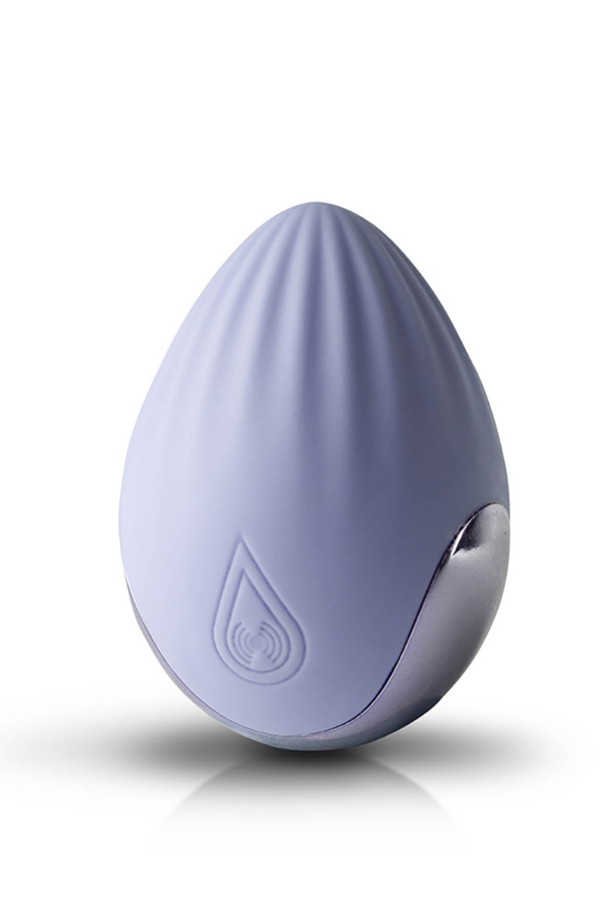 Niya N4 Palm Massager