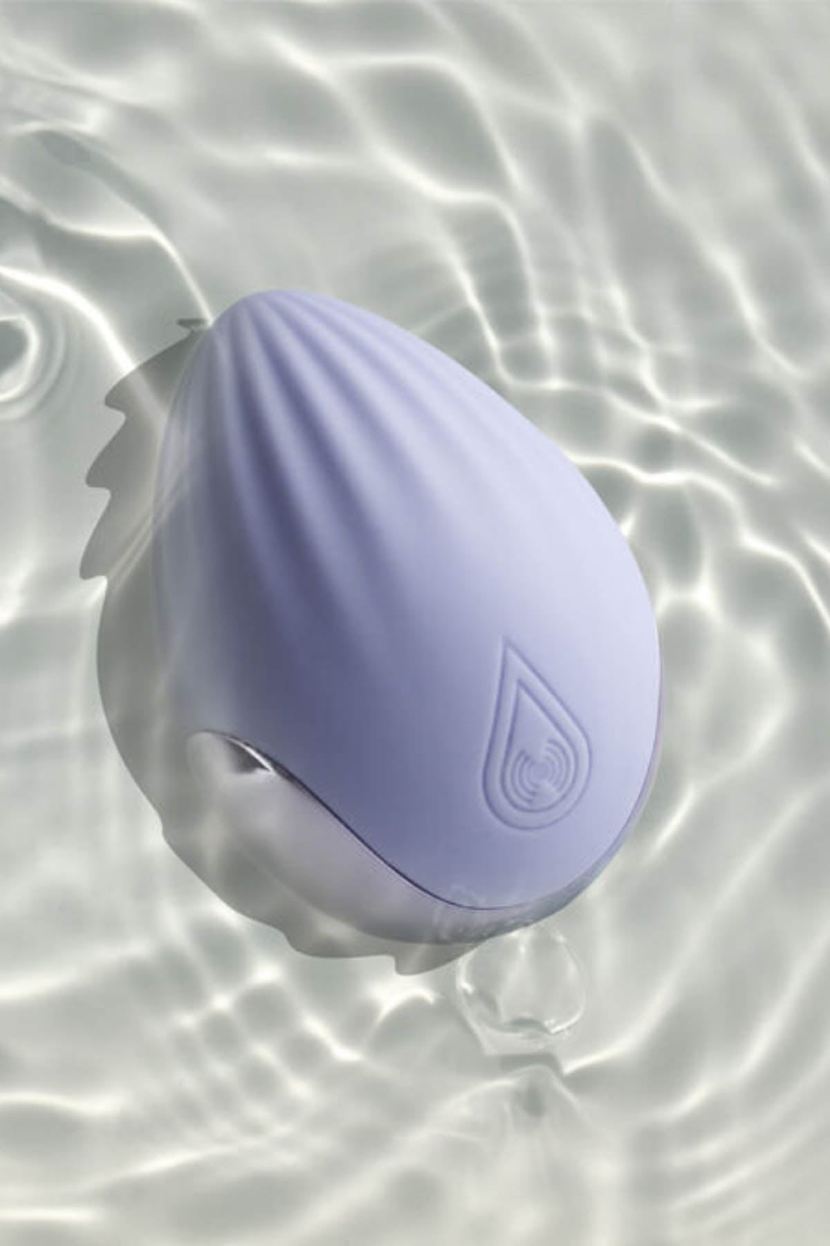 Niya N4 Palm Massager