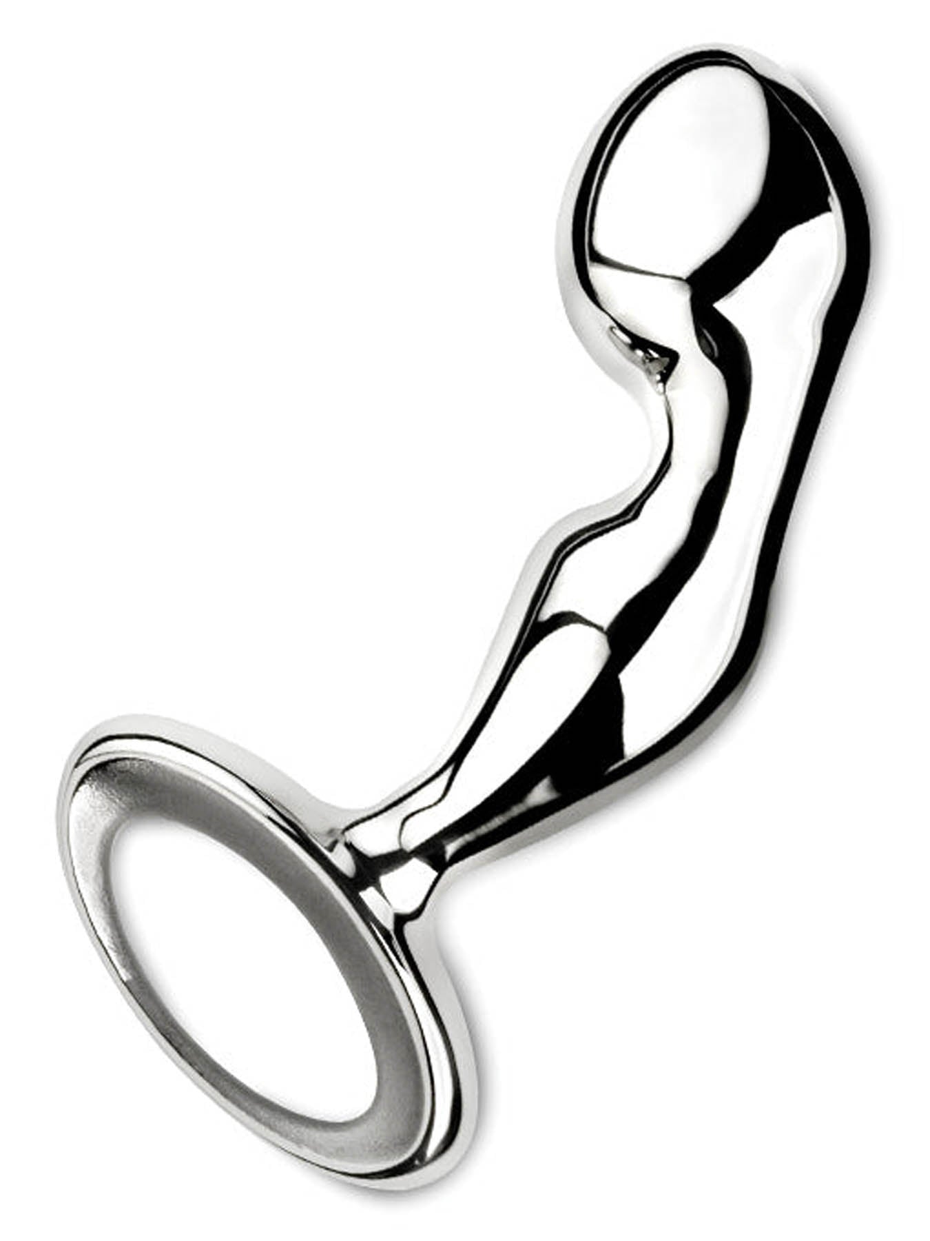 Njoy Pfun - Anal Plug