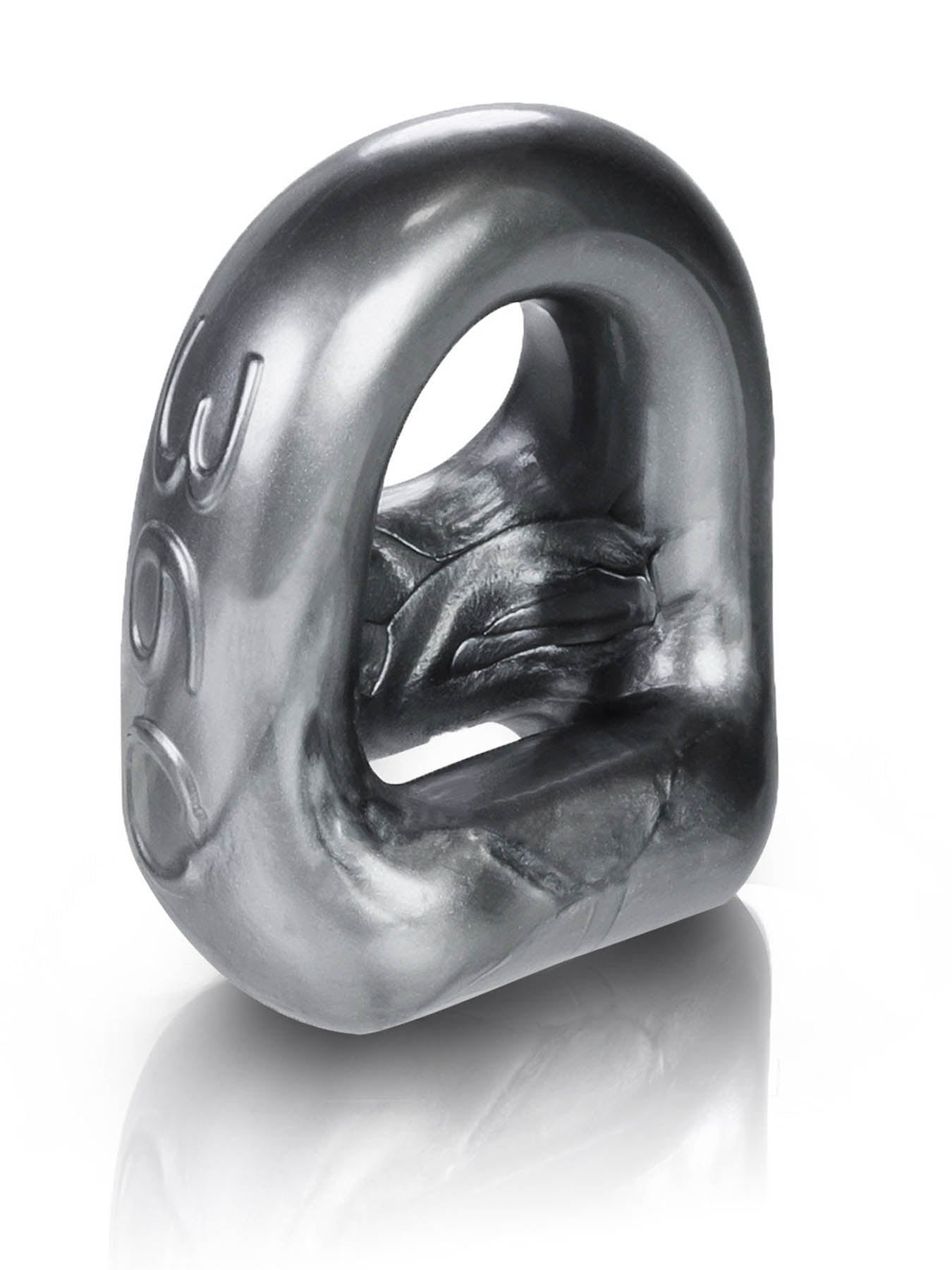 Oxballs 360 Cockring & Ballsling