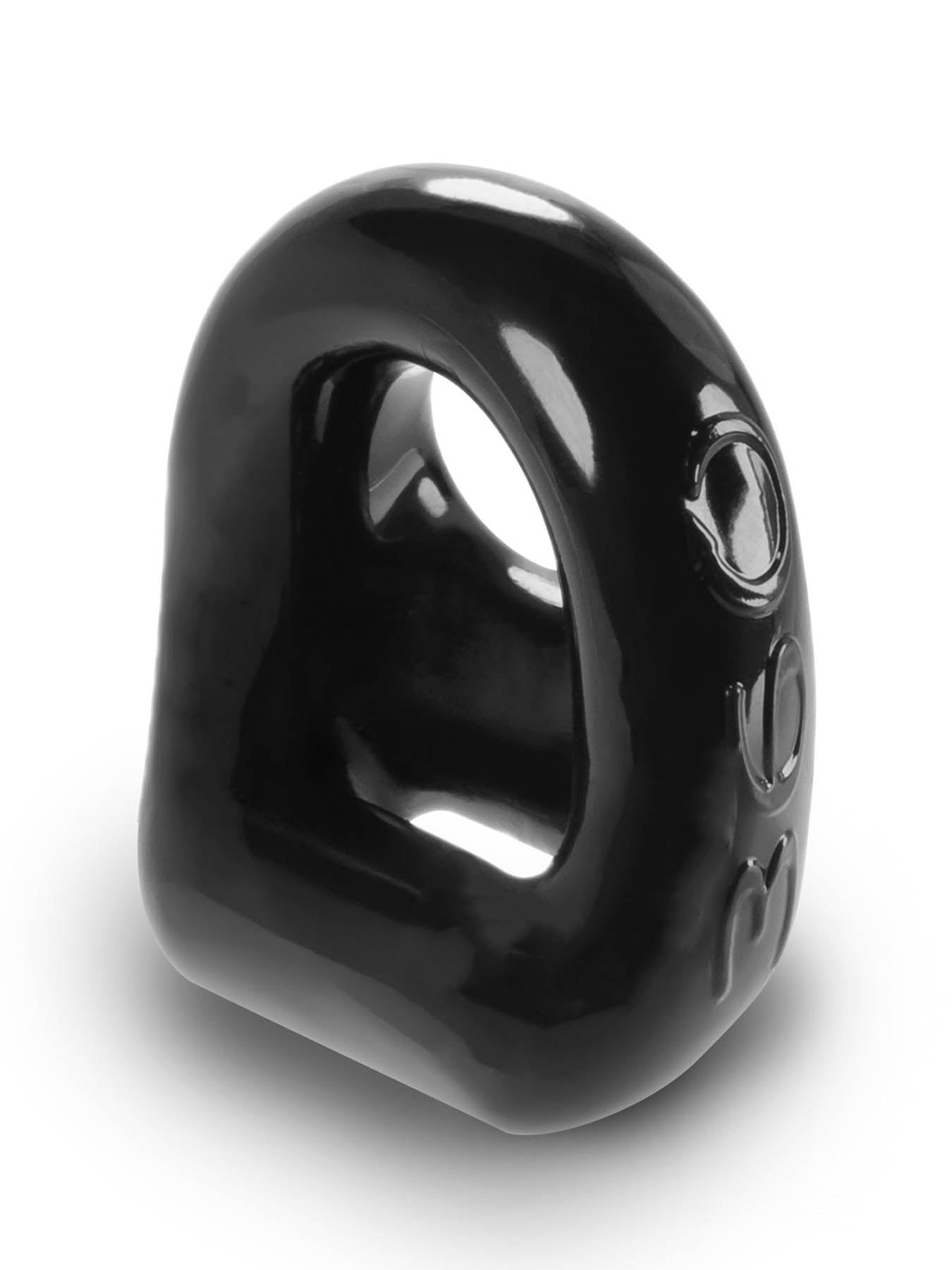 Oxballs 360 Cockring & Ballsling