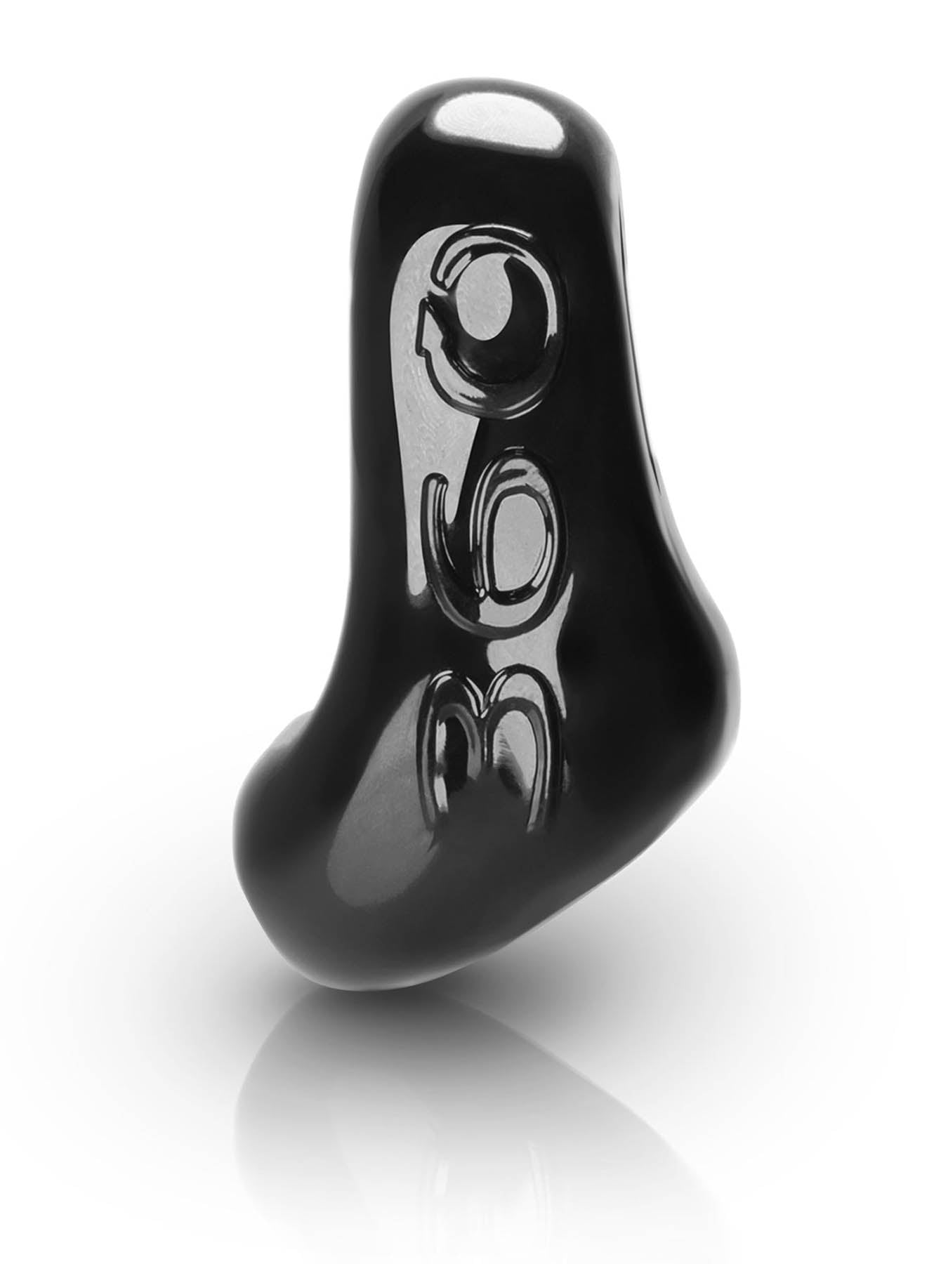 Oxballs 360 Cockring & Ballsling