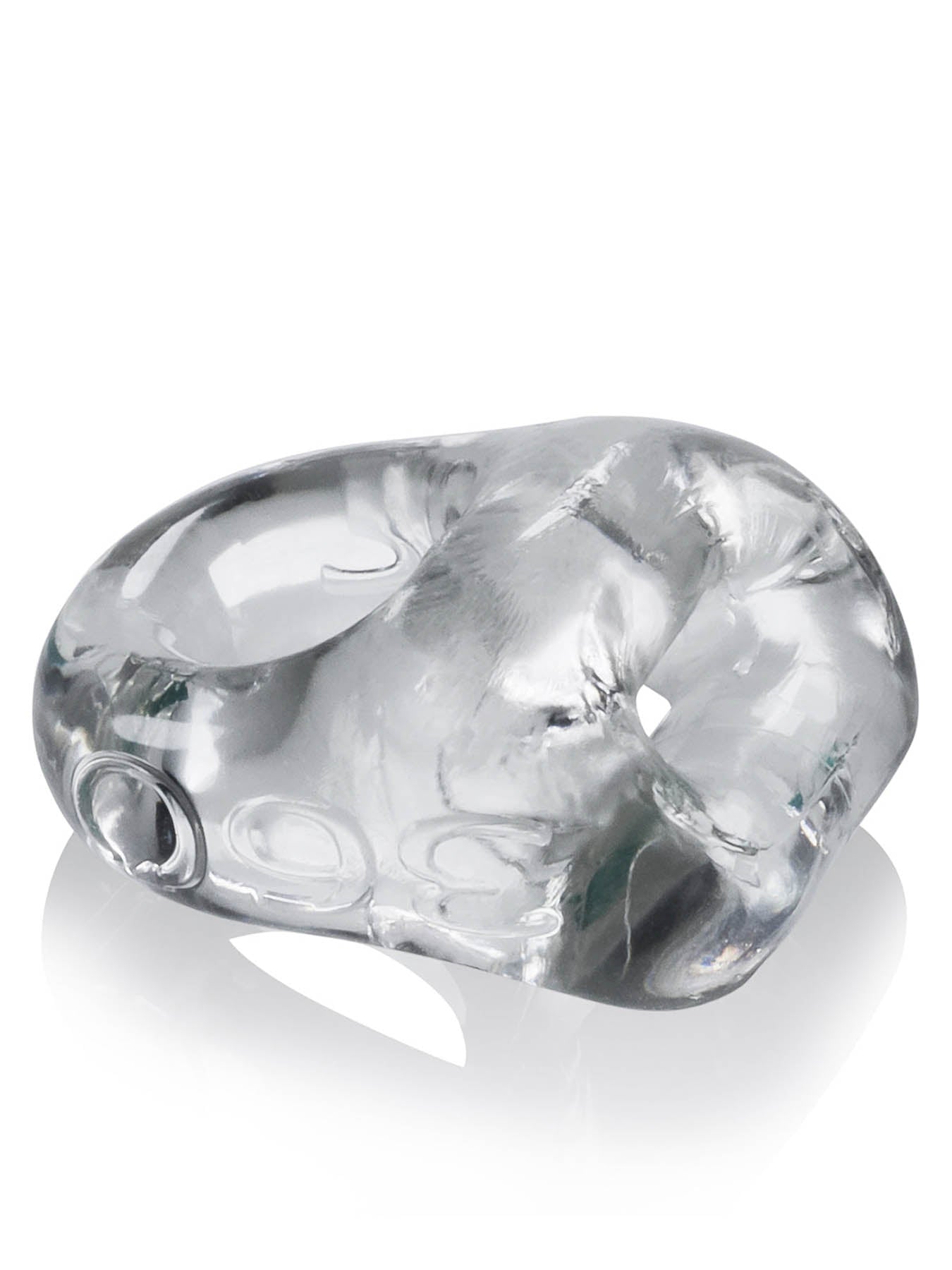 Oxballs 360 Cockring & Ballsling