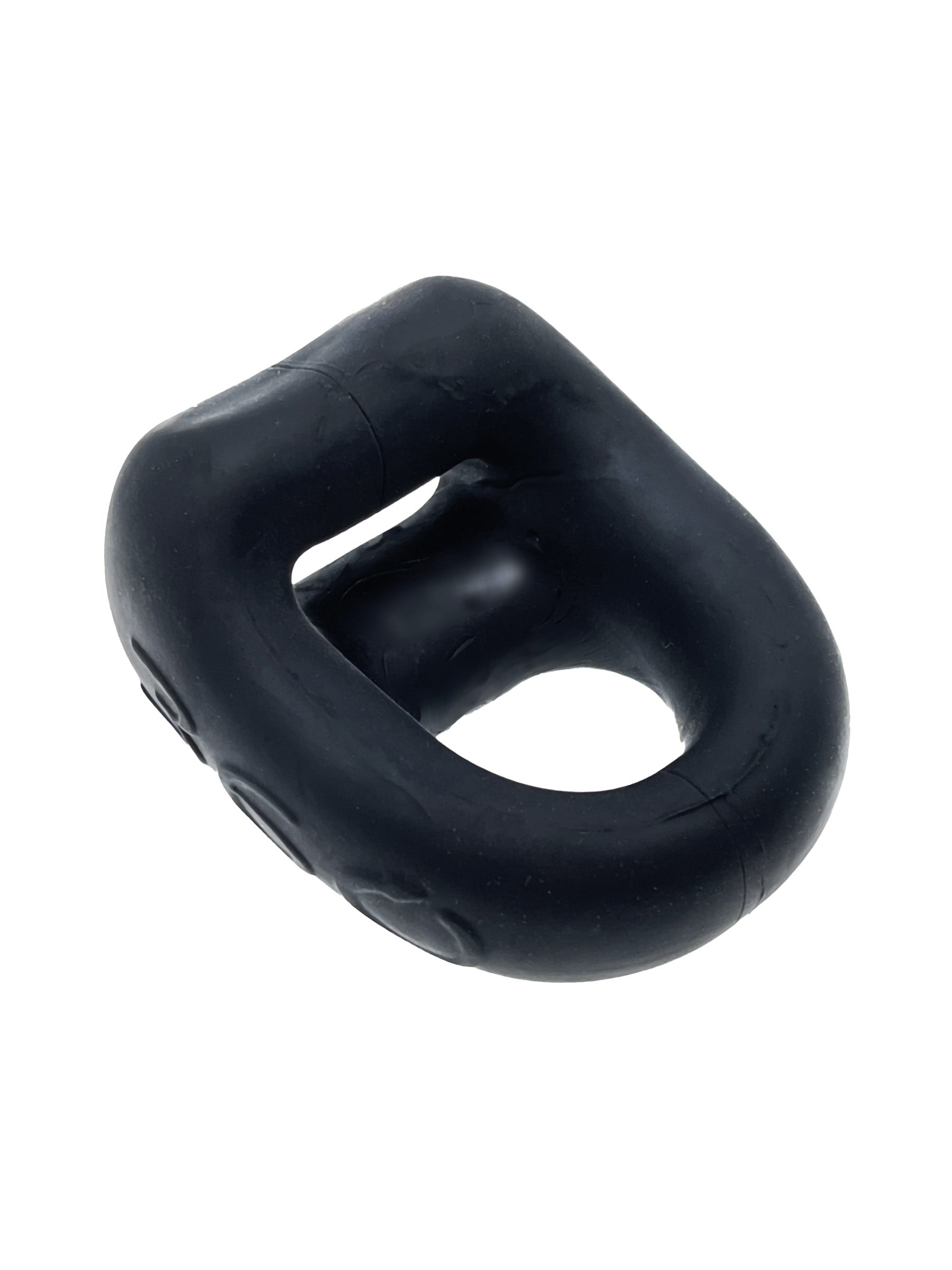 oxballs 360 dual c-ring night