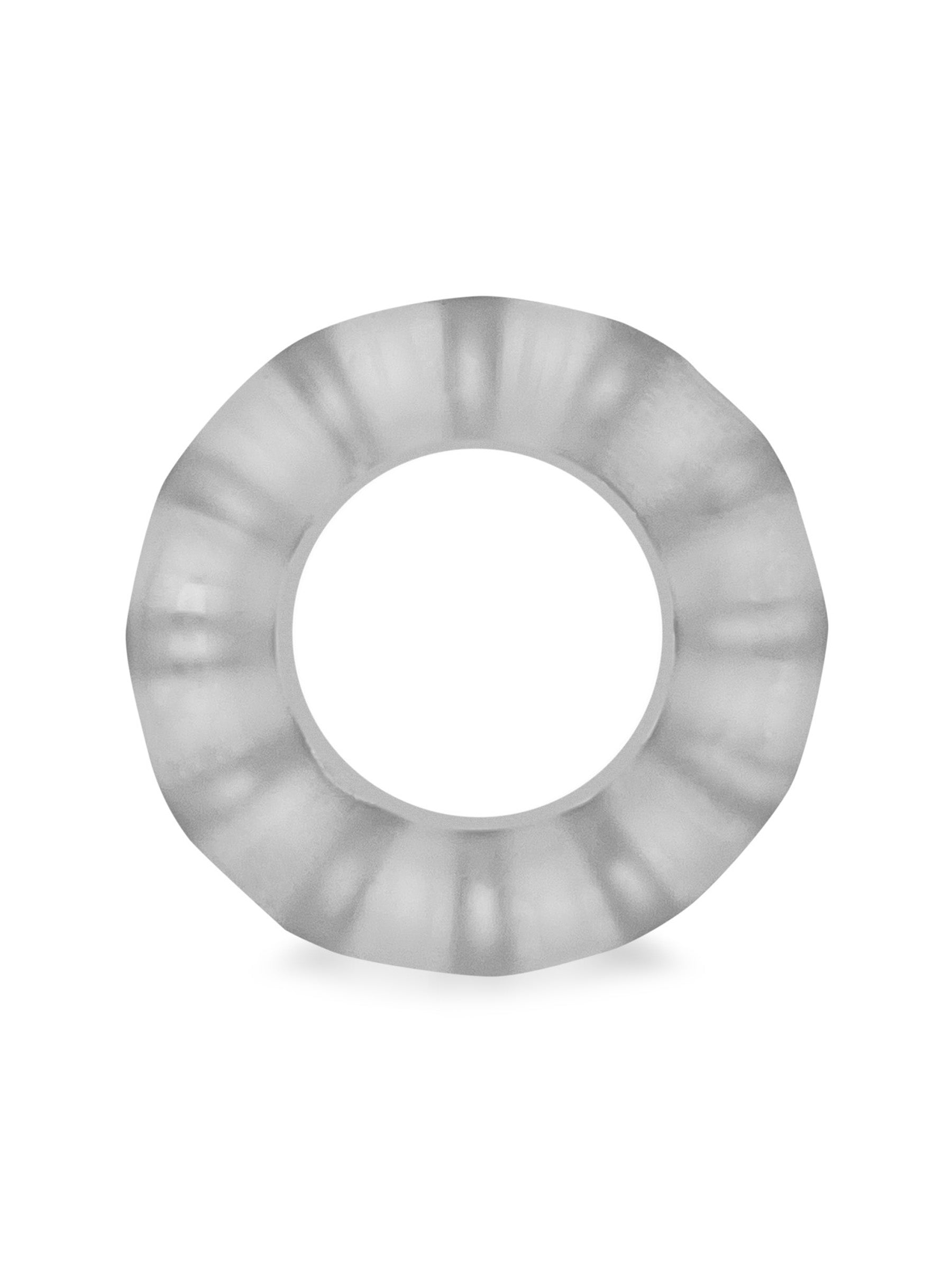 oxballs airballs air lite ice clear vented ball stretcher