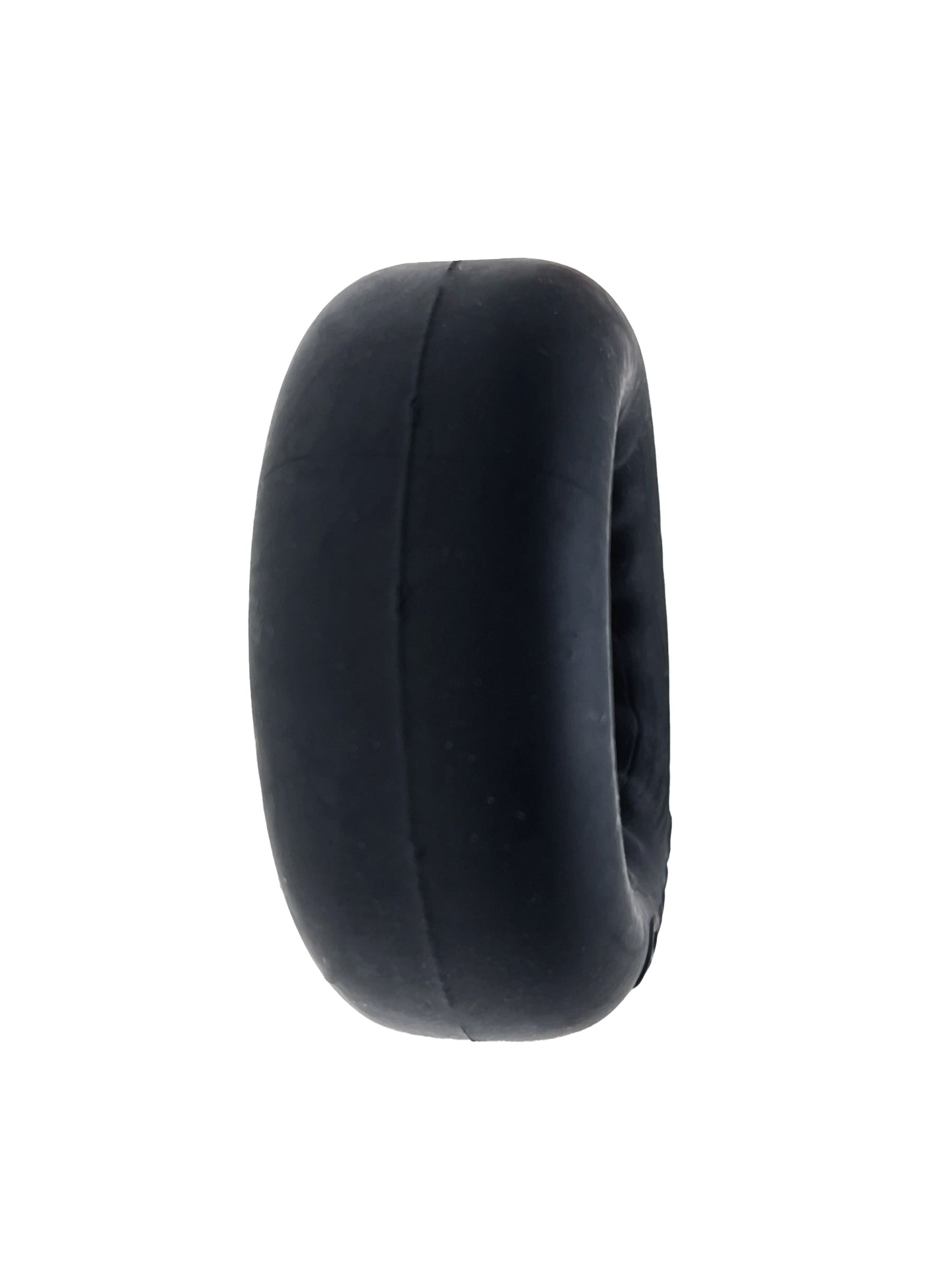 oxballs axis c-ring black ice gripring
