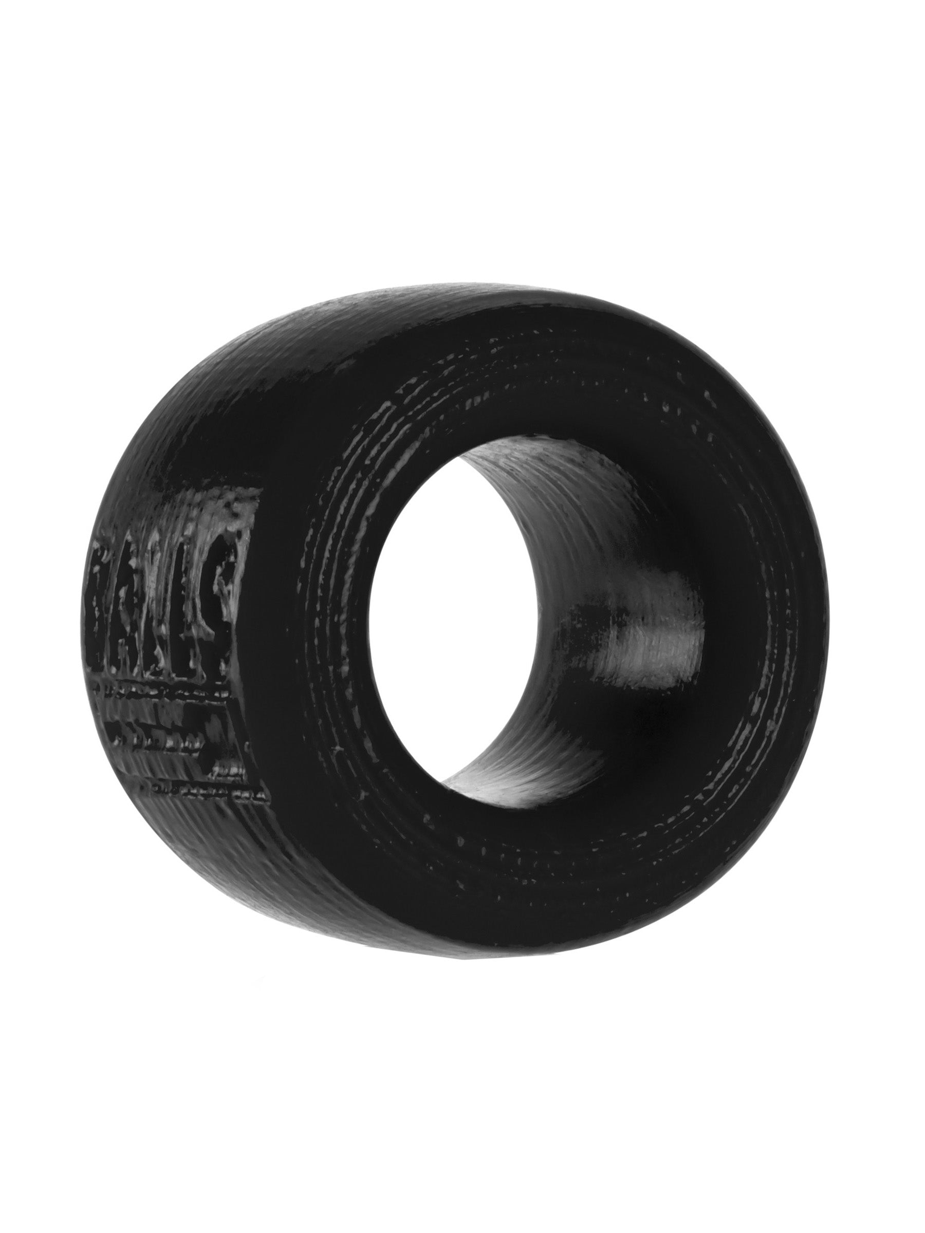 oxballs balls-t black