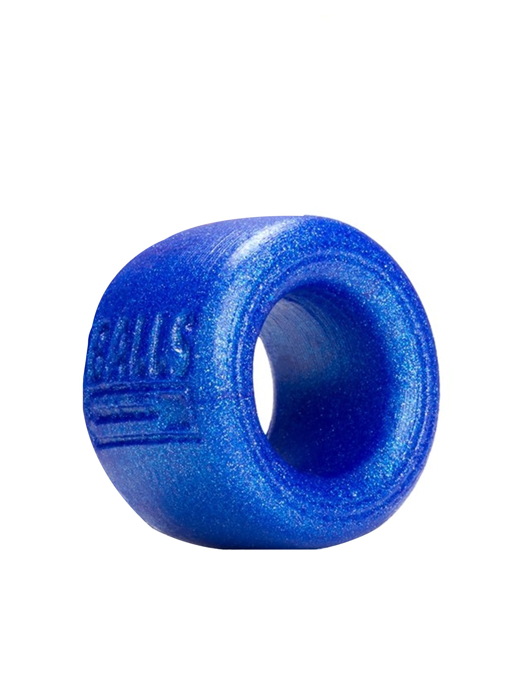 oxballs balls-t blueballs