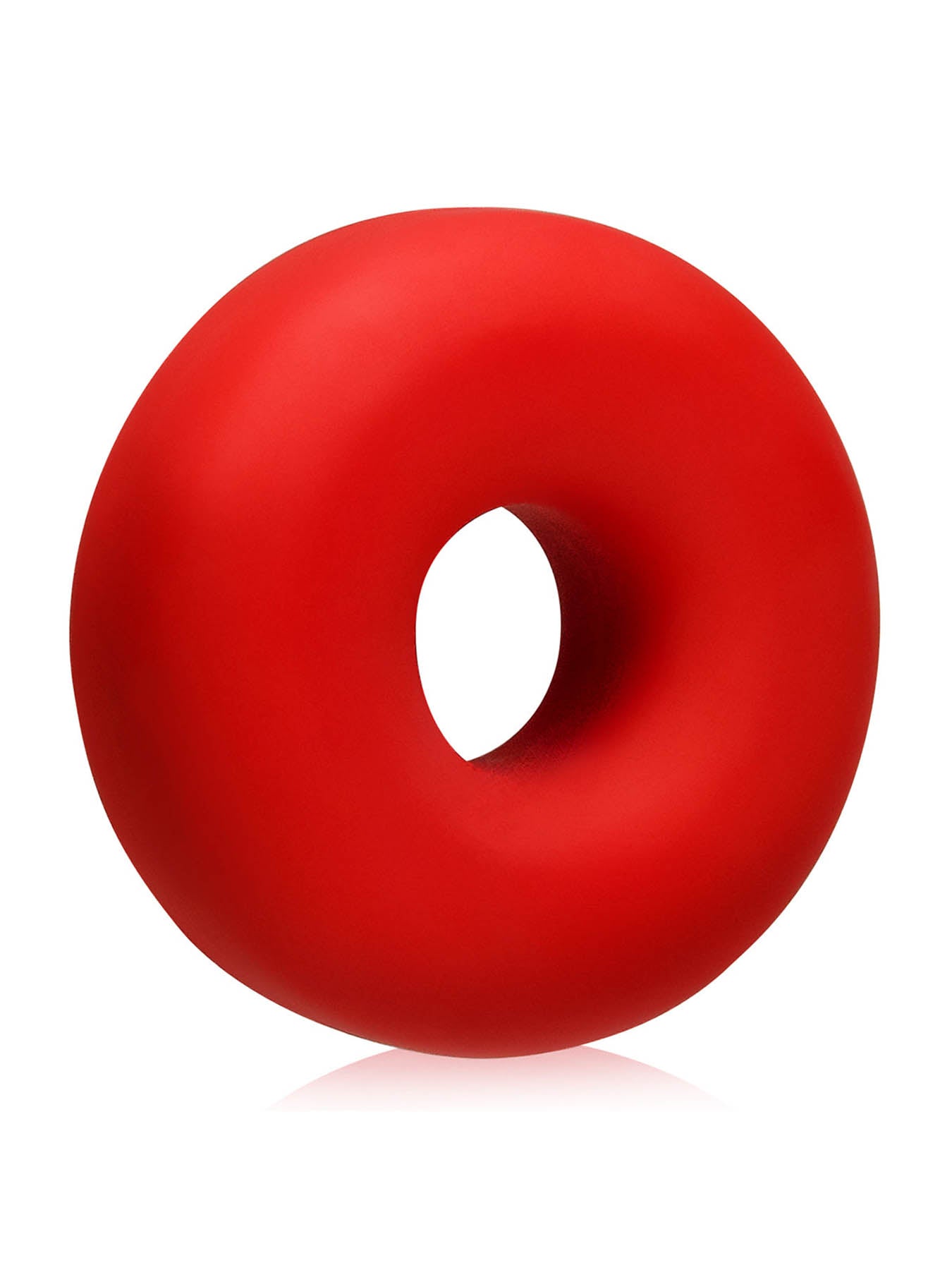 Oxballs Big Ox C-Ring