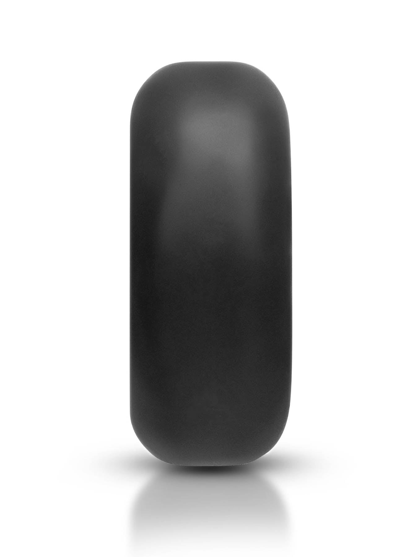 Oxballs Big Ox C-Ring