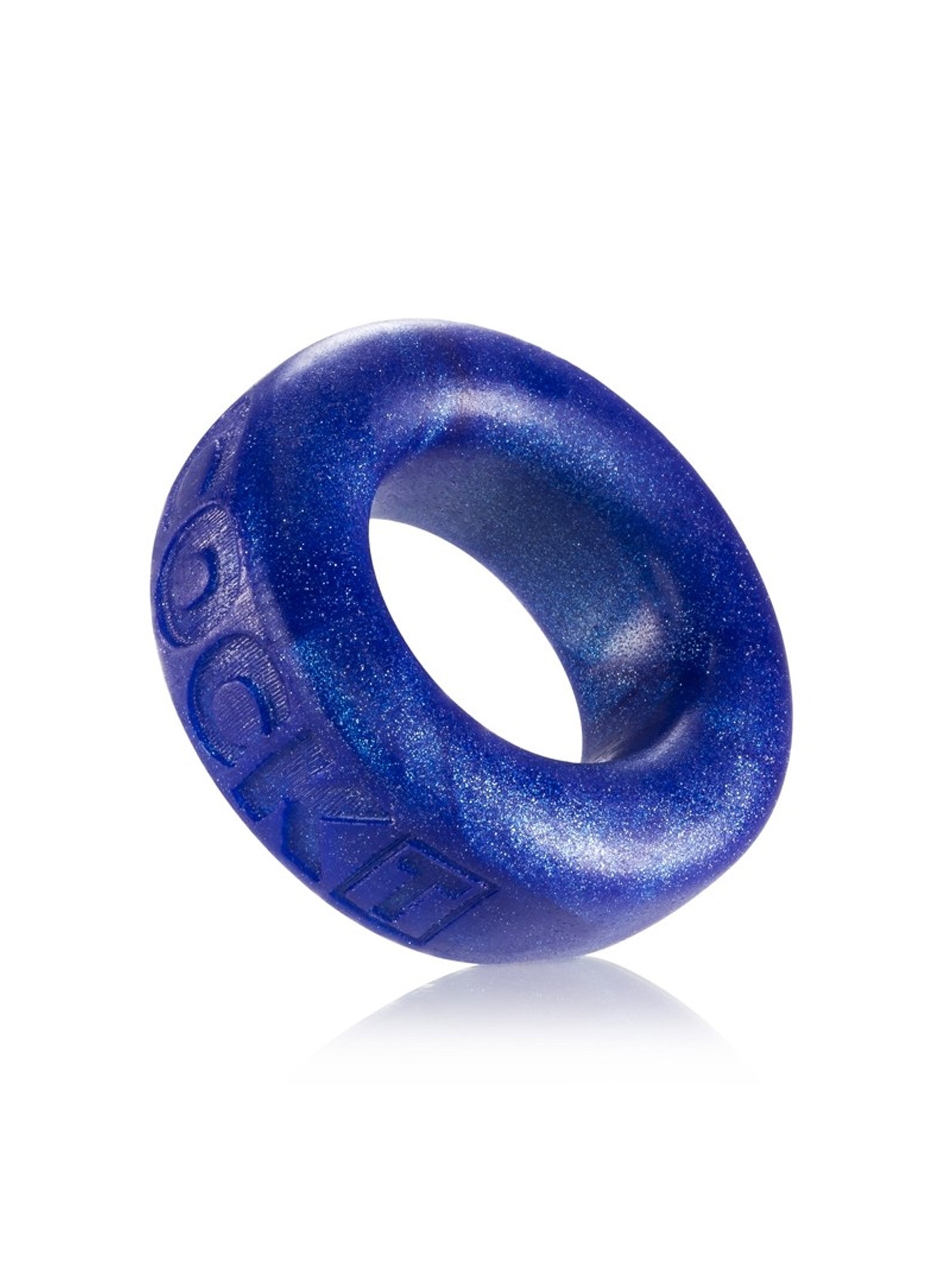 oxballs cock-t blueballs cockring