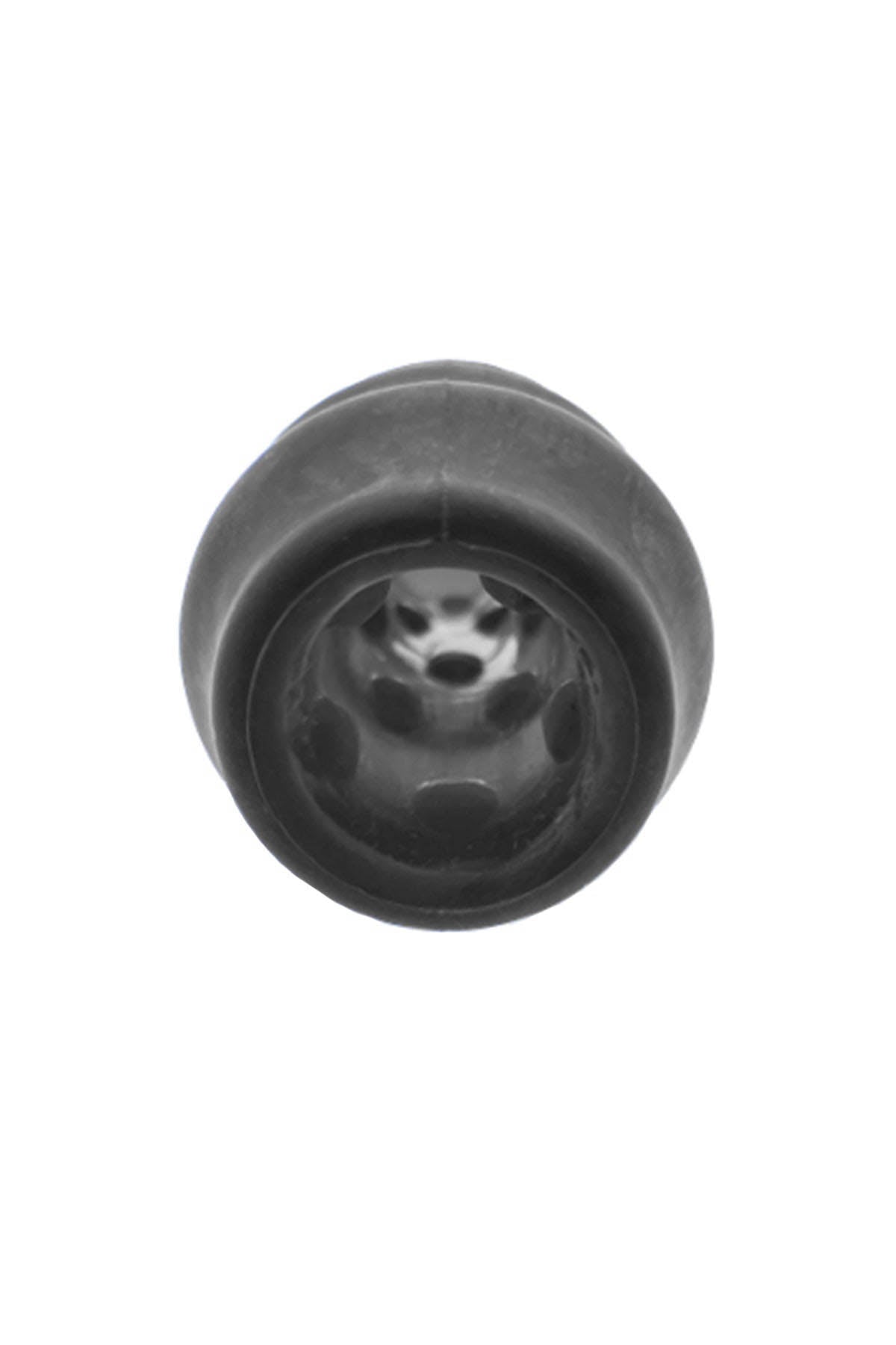 Oxballs Invader Cocksheath