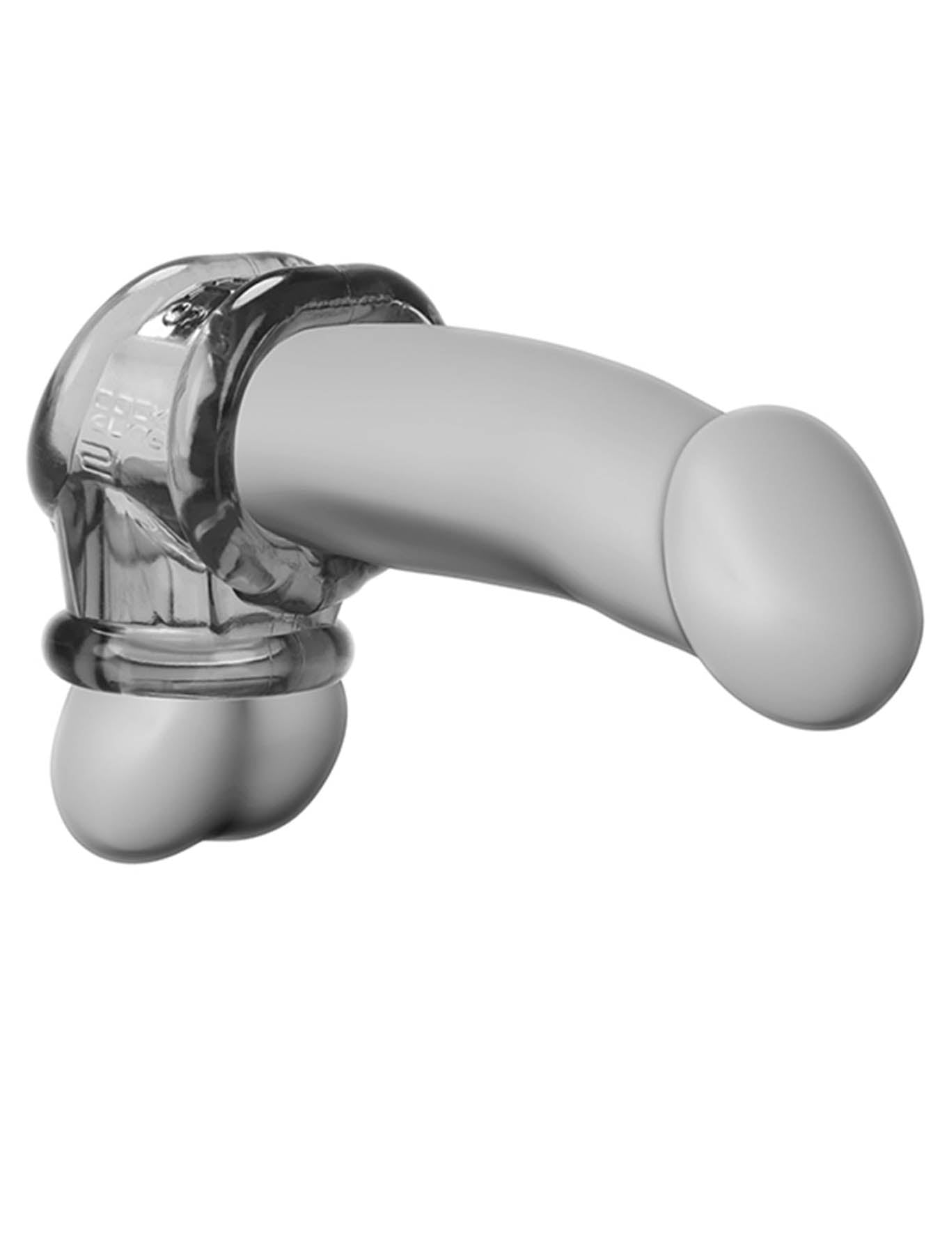 Oxballs Original Cocksling