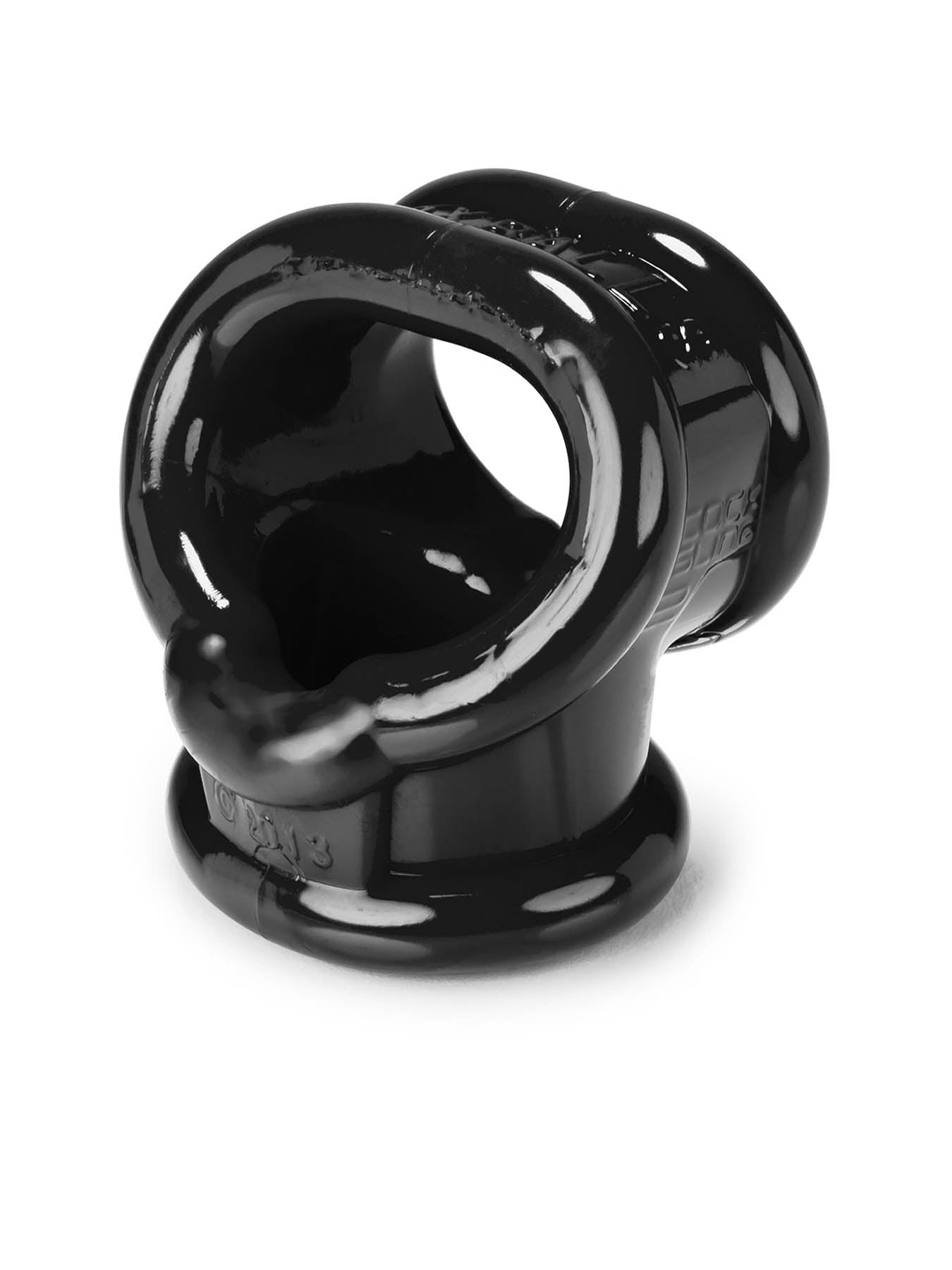 Oxballs Original Cocksling