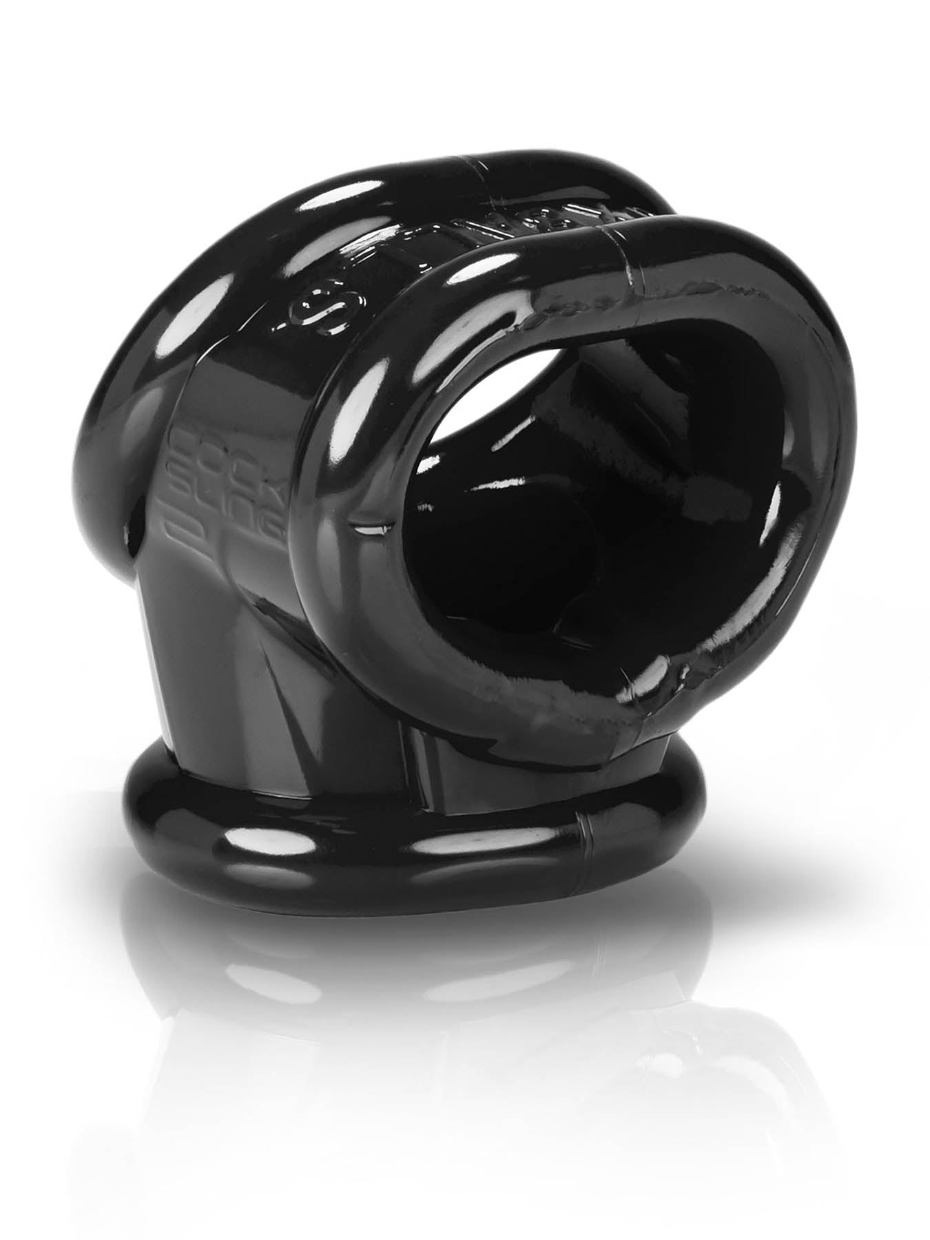 Oxballs Original Cocksling