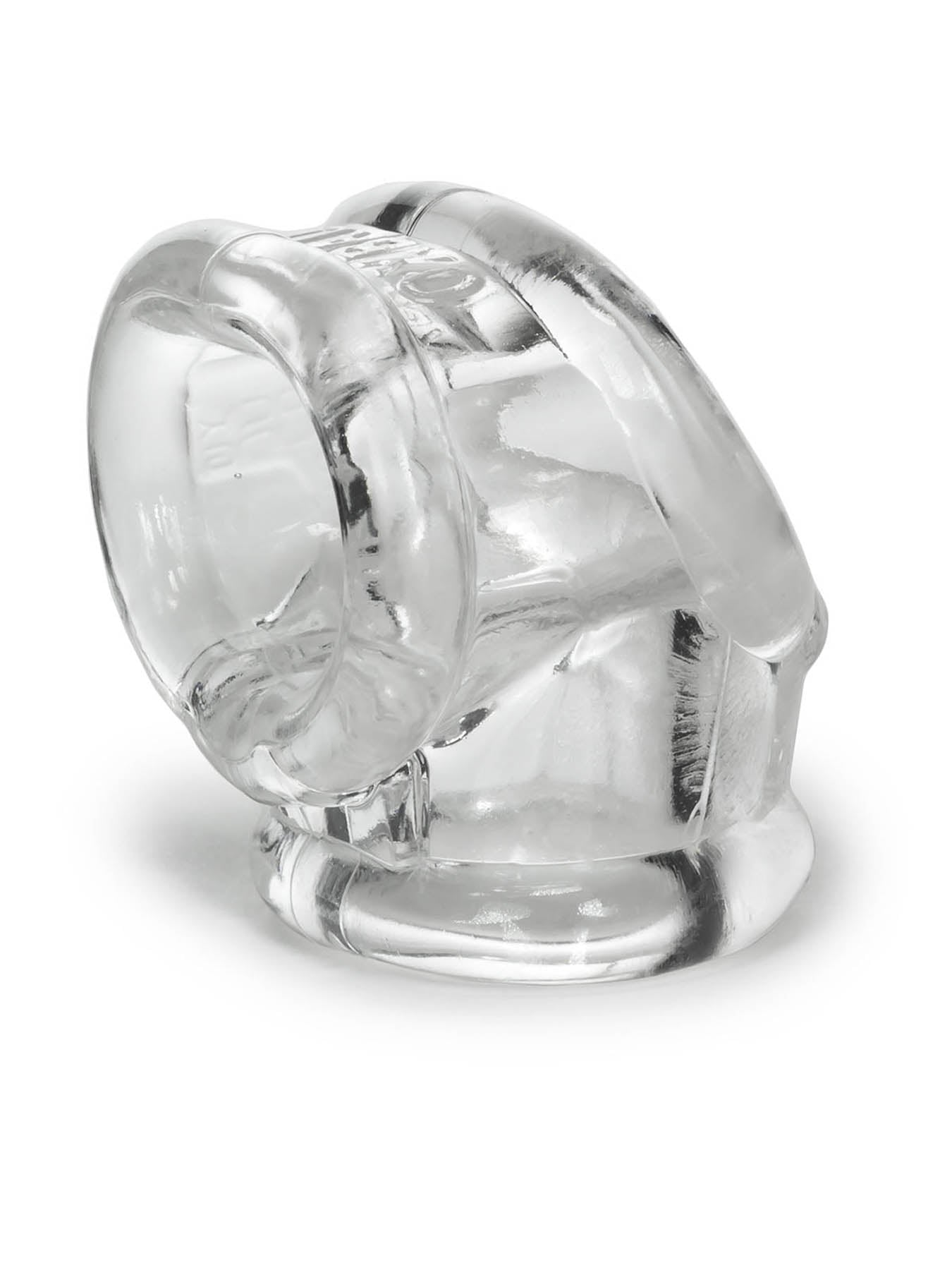 Oxballs Original Cocksling