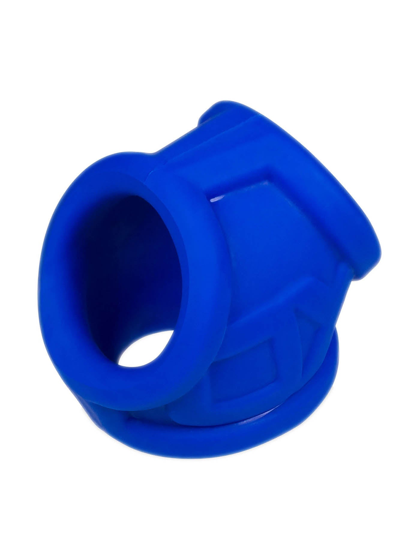 Oxballs Oxsling Cockring