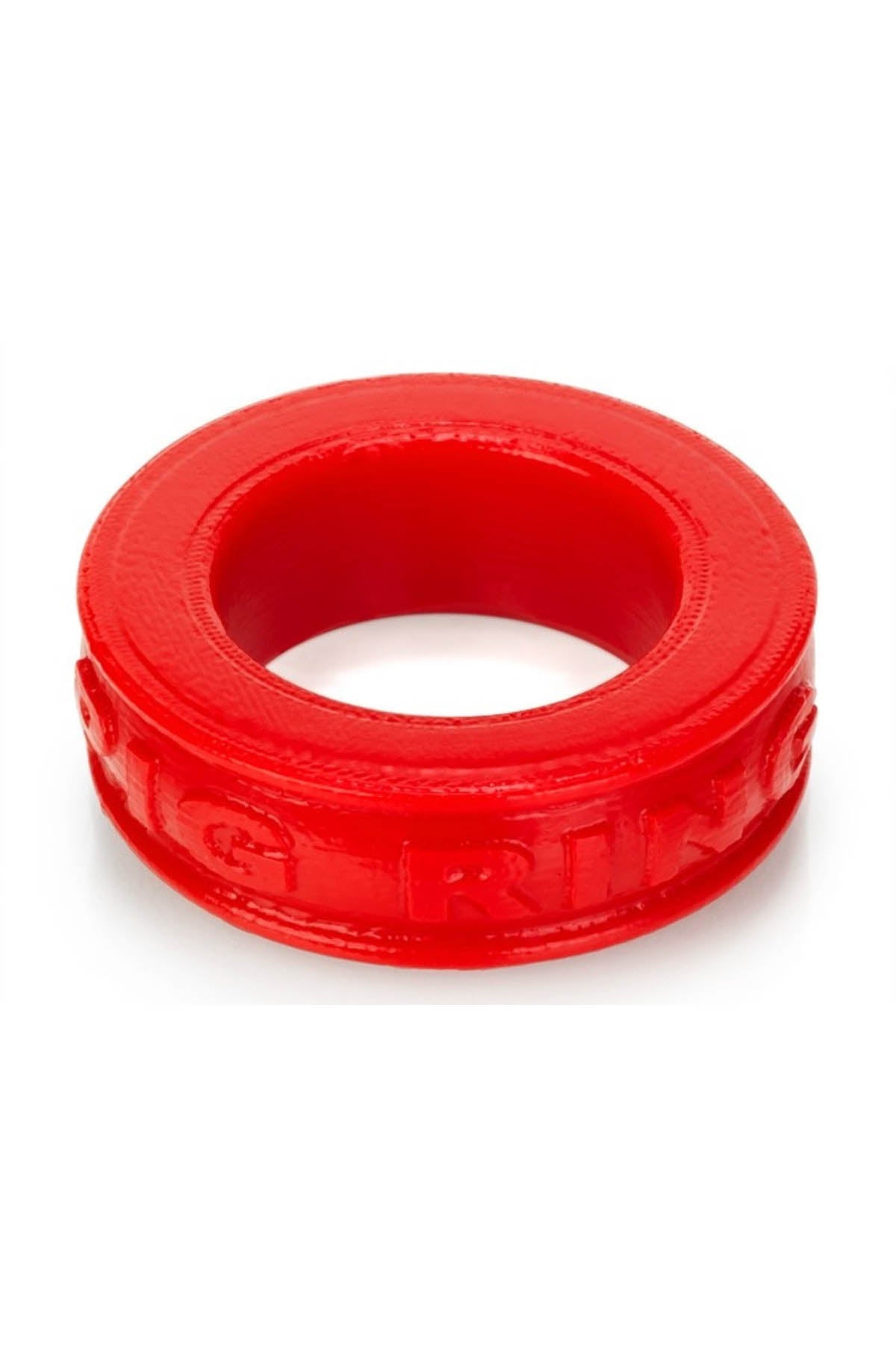 Oxballs P-Ring Cock Ring