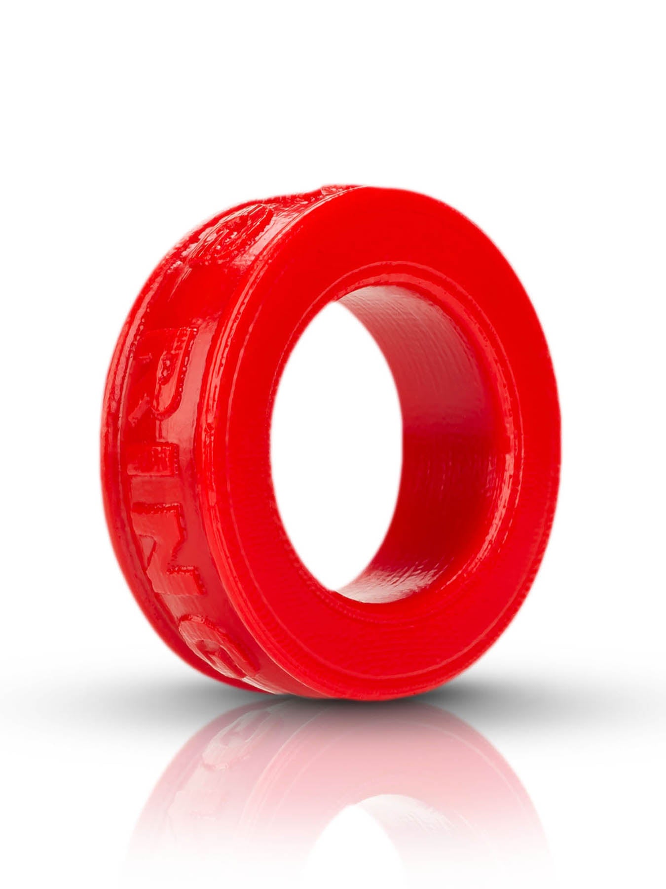 Oxballs P-Ring Cock Ring