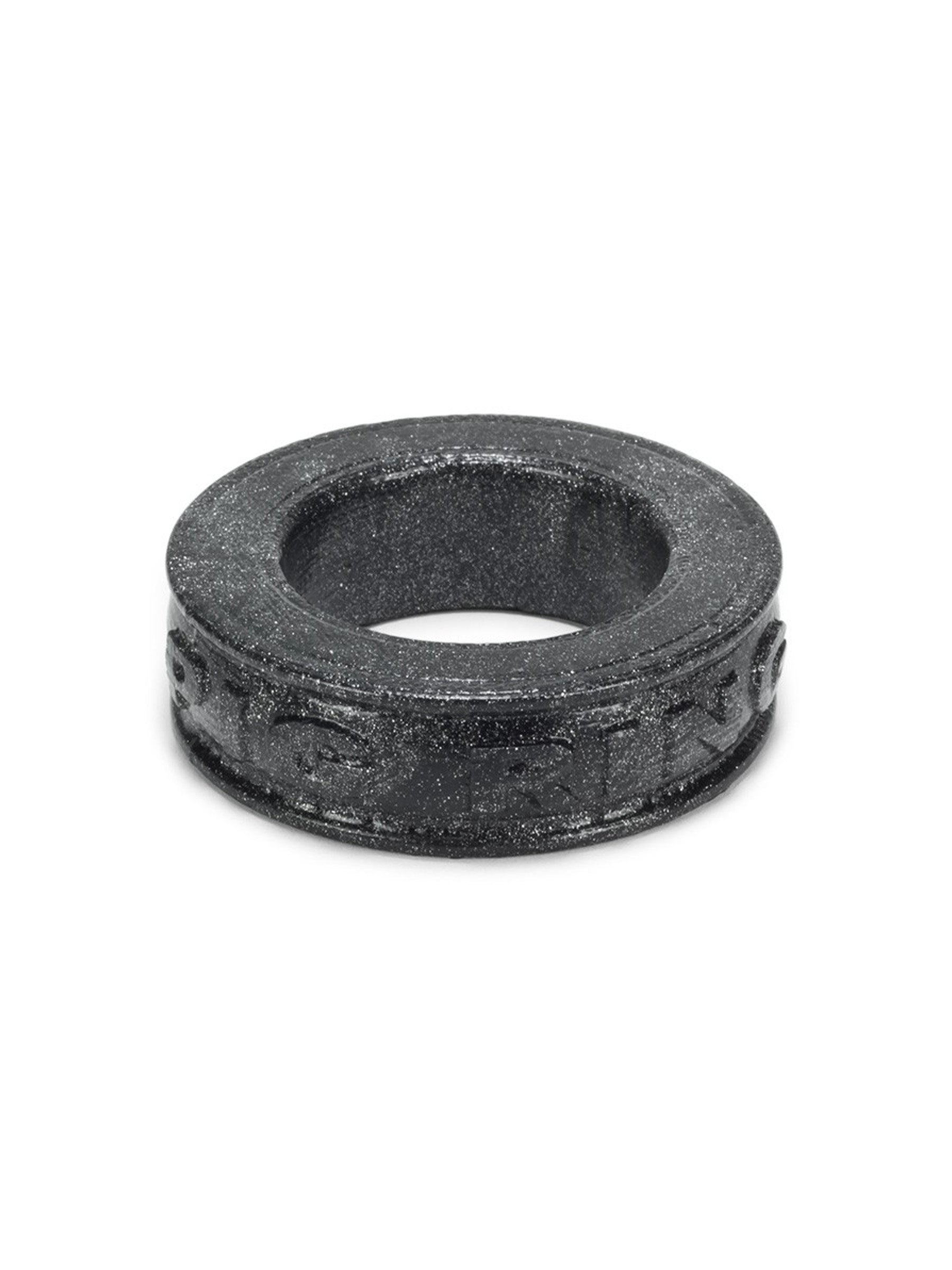 oxballs pig ring smoke