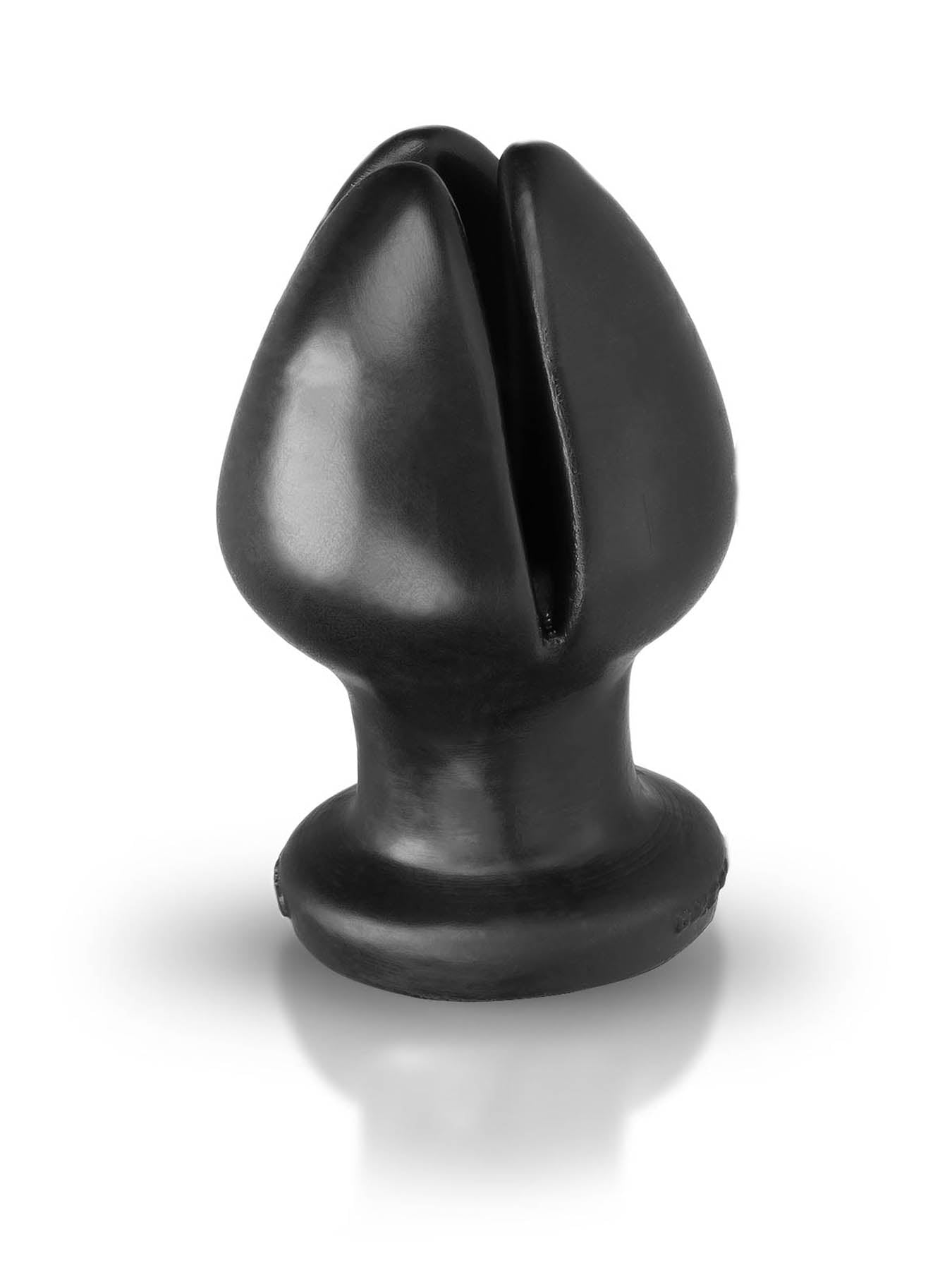 Oxballs Rosebud Butt Plug - S