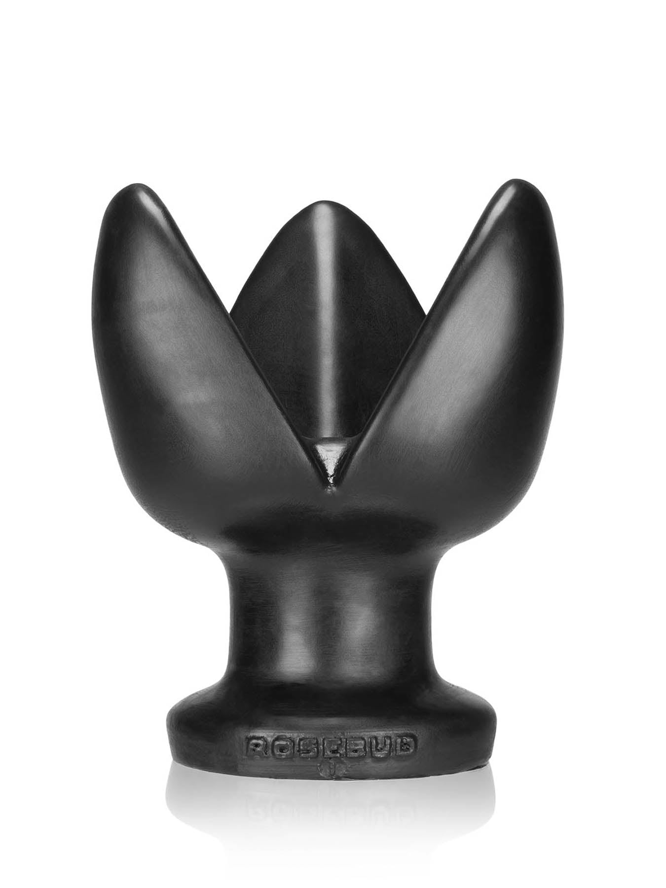 Oxballs Rosebud Butt Plug - S