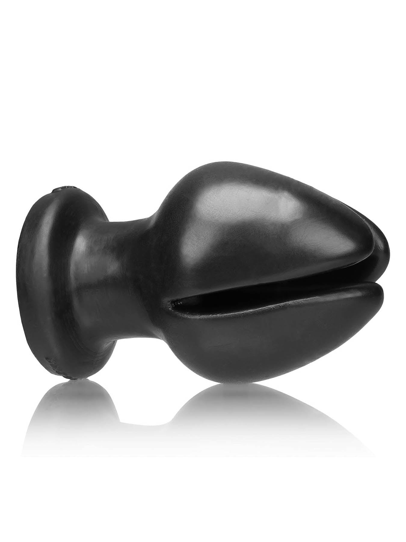 Oxballs Rosebud Butt Plug - S