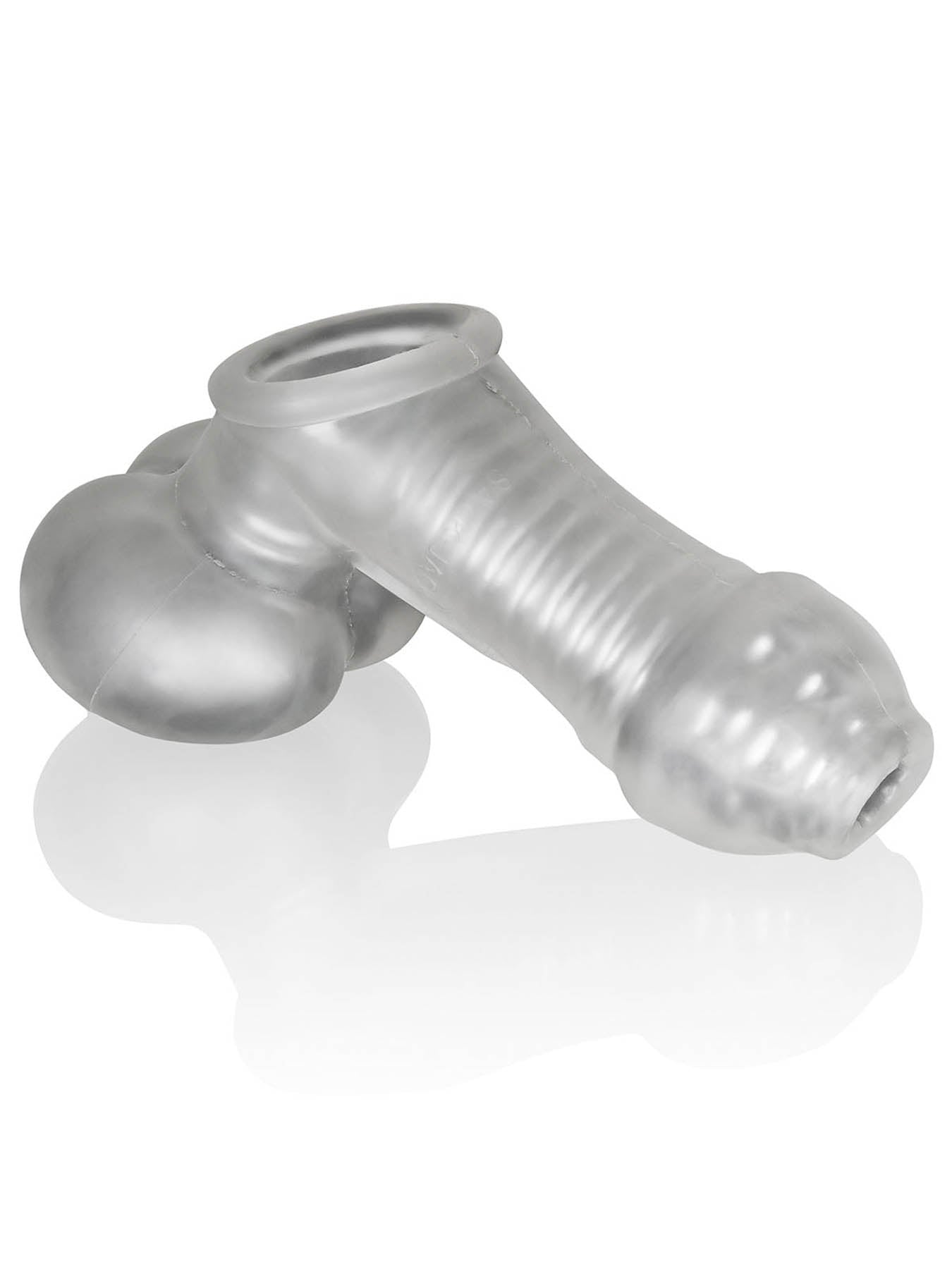 Oxballs Sackjack - Wearable Sheath