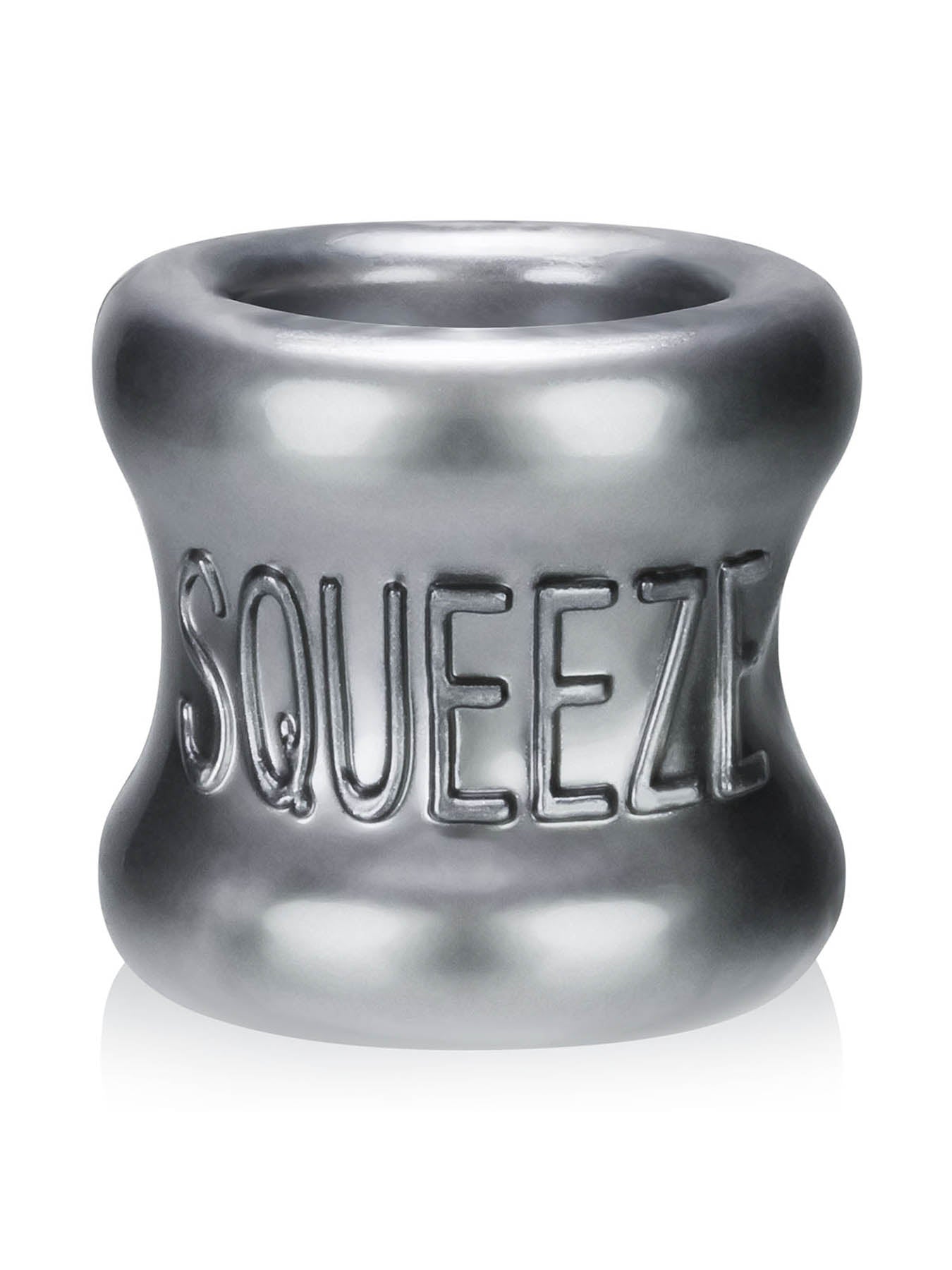 Oxballs Squeeze Ball Stretcher