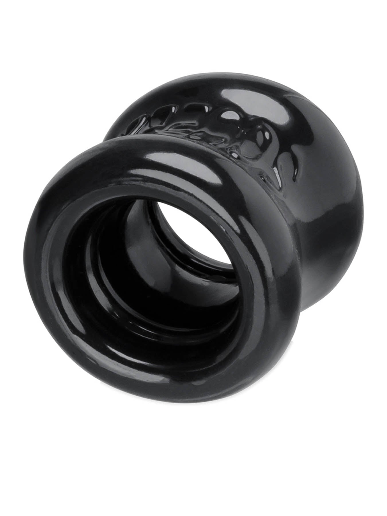 Oxballs Squeeze Ball Stretcher