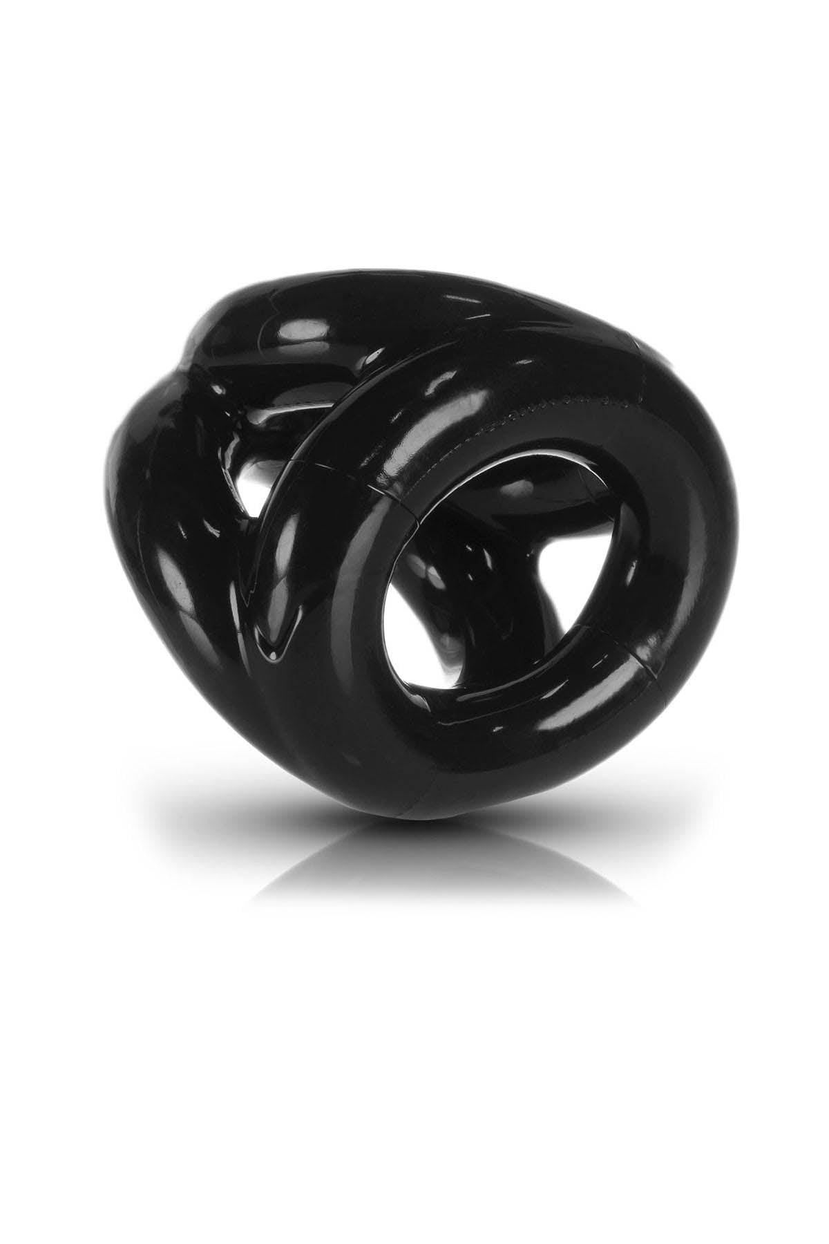 Oxballs Tri-Sport Cocksling