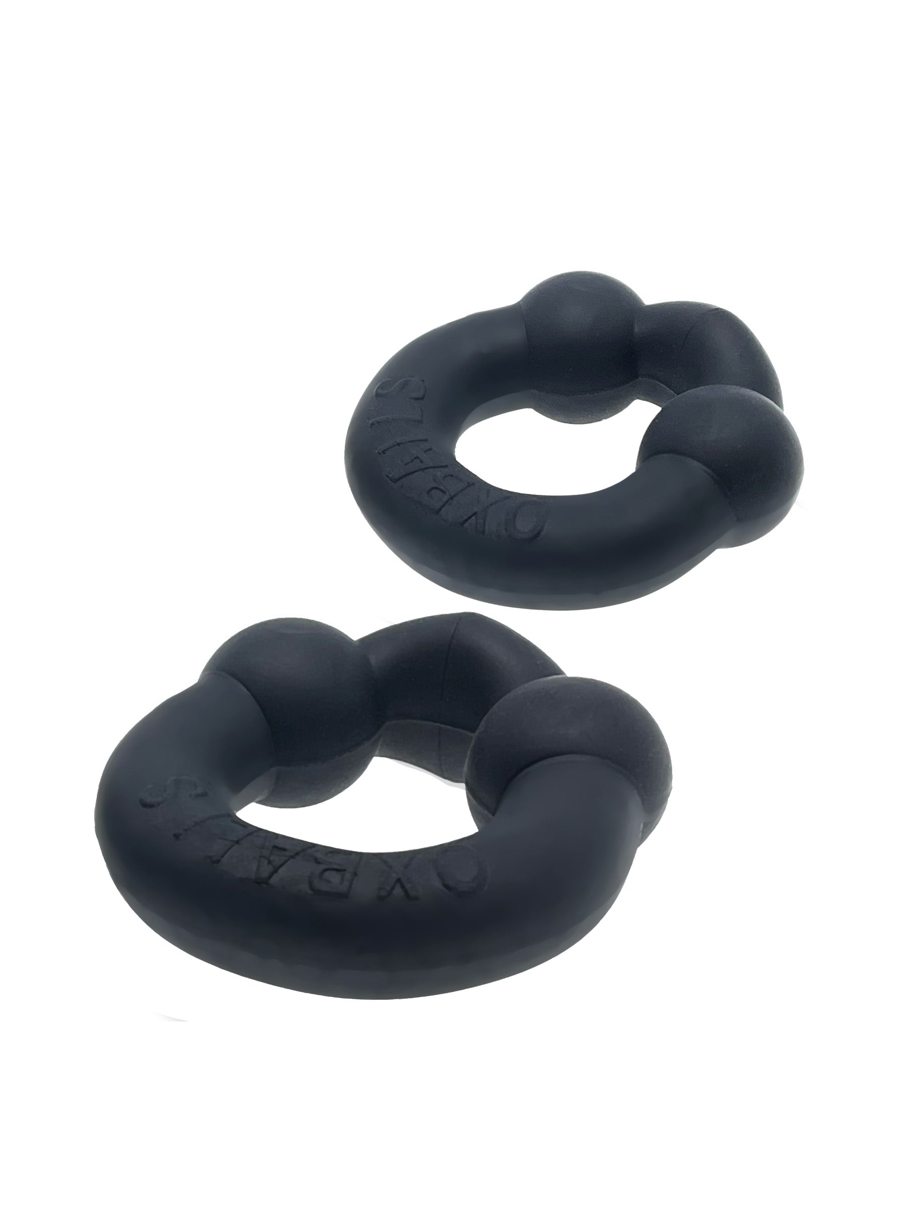 oxballs ultraballs c-ring night 2 pack