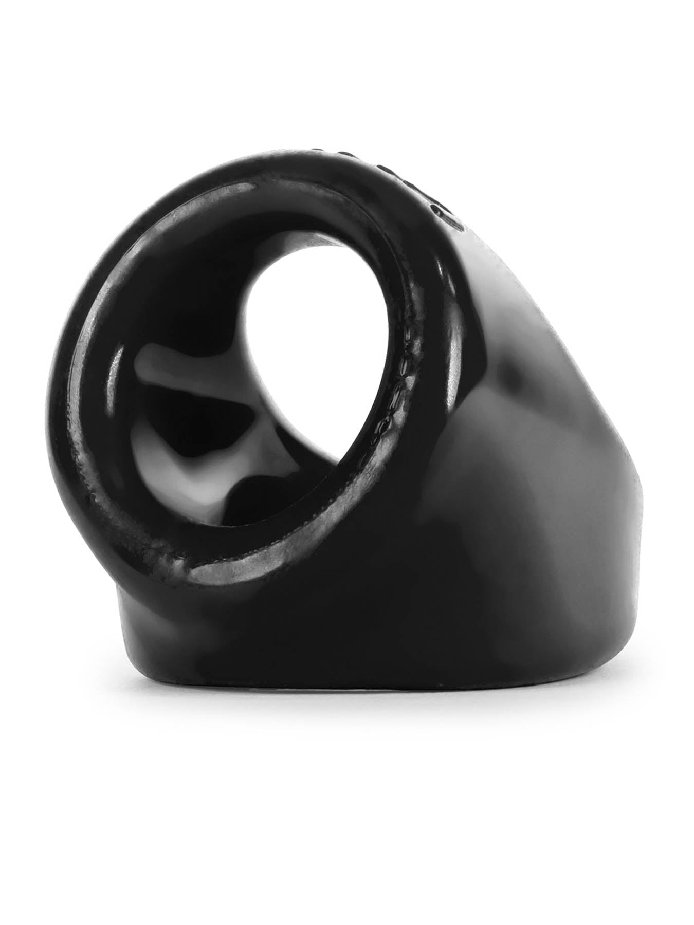 Oxballs Unit X Cocksling