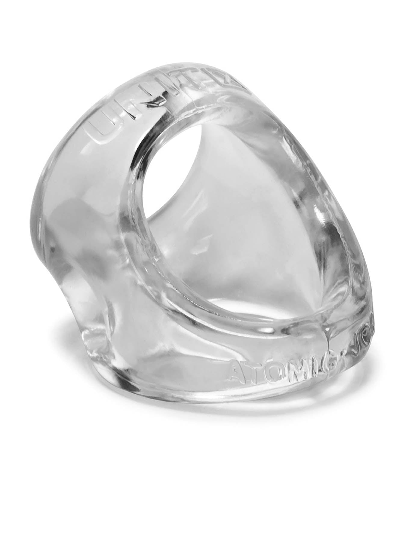 Oxballs Unit X Cocksling