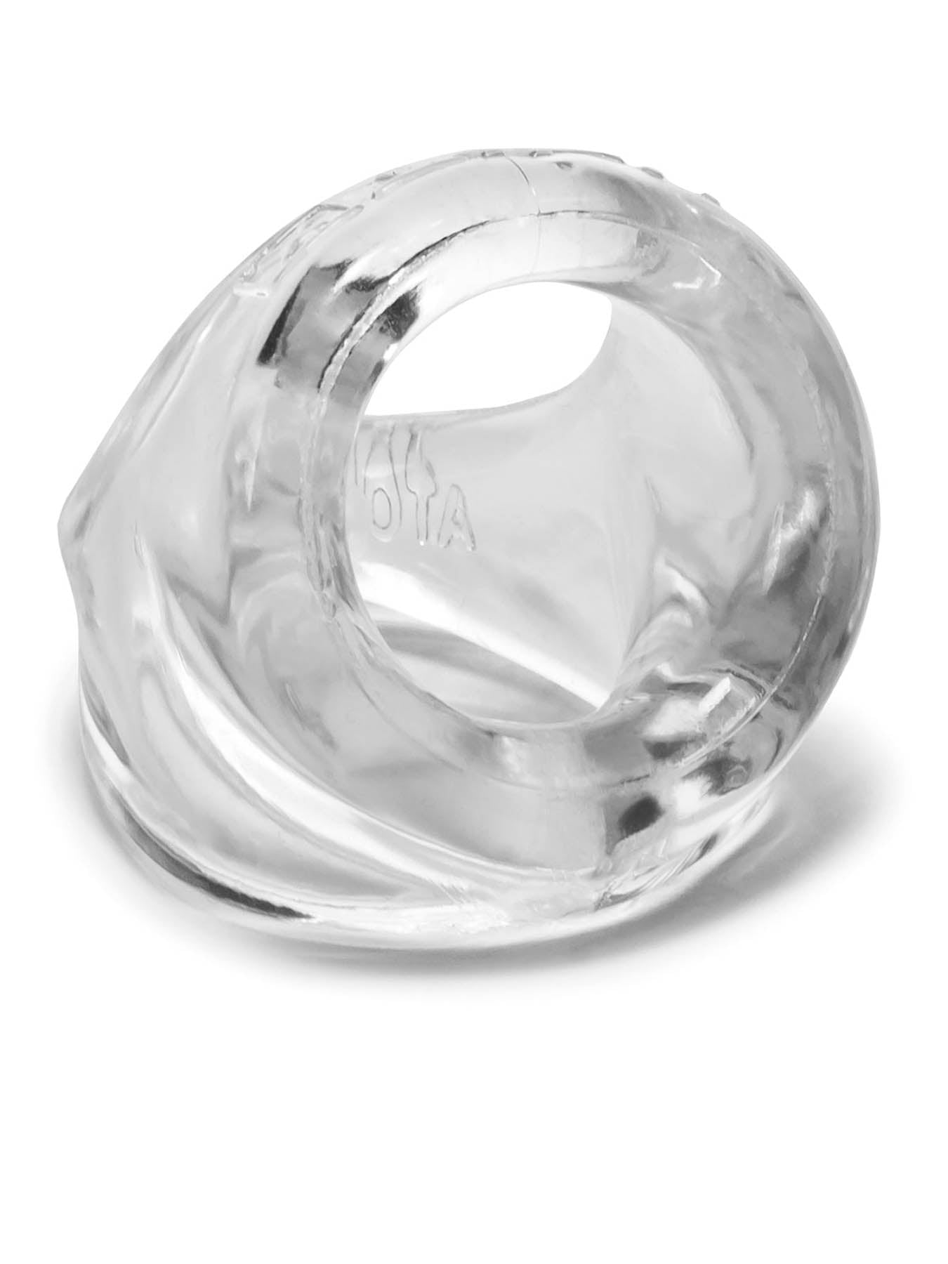 Oxballs Unit X Cocksling