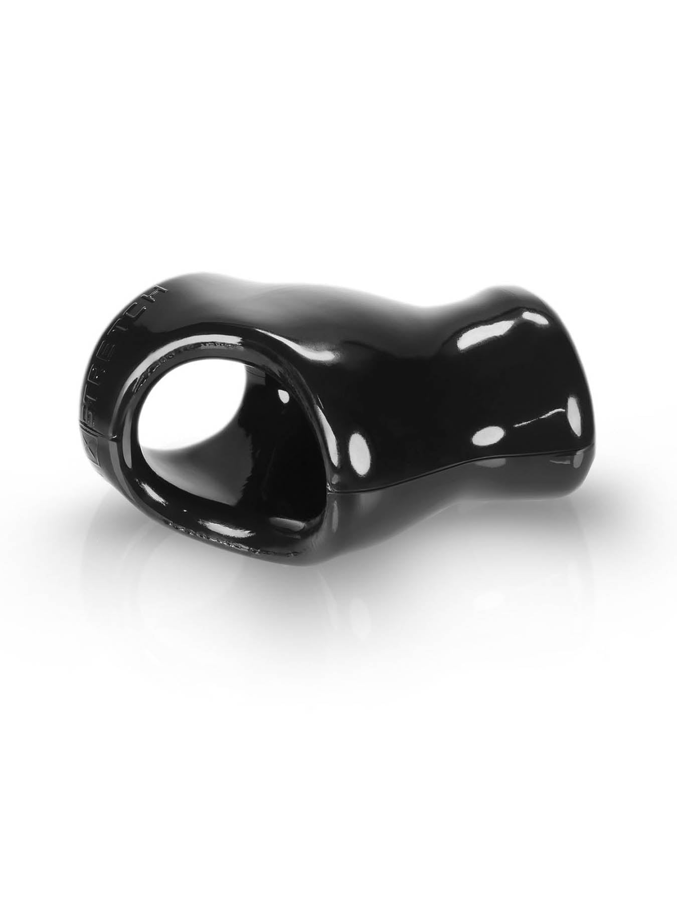 Oxballs X-Stretch Ball Stretcher