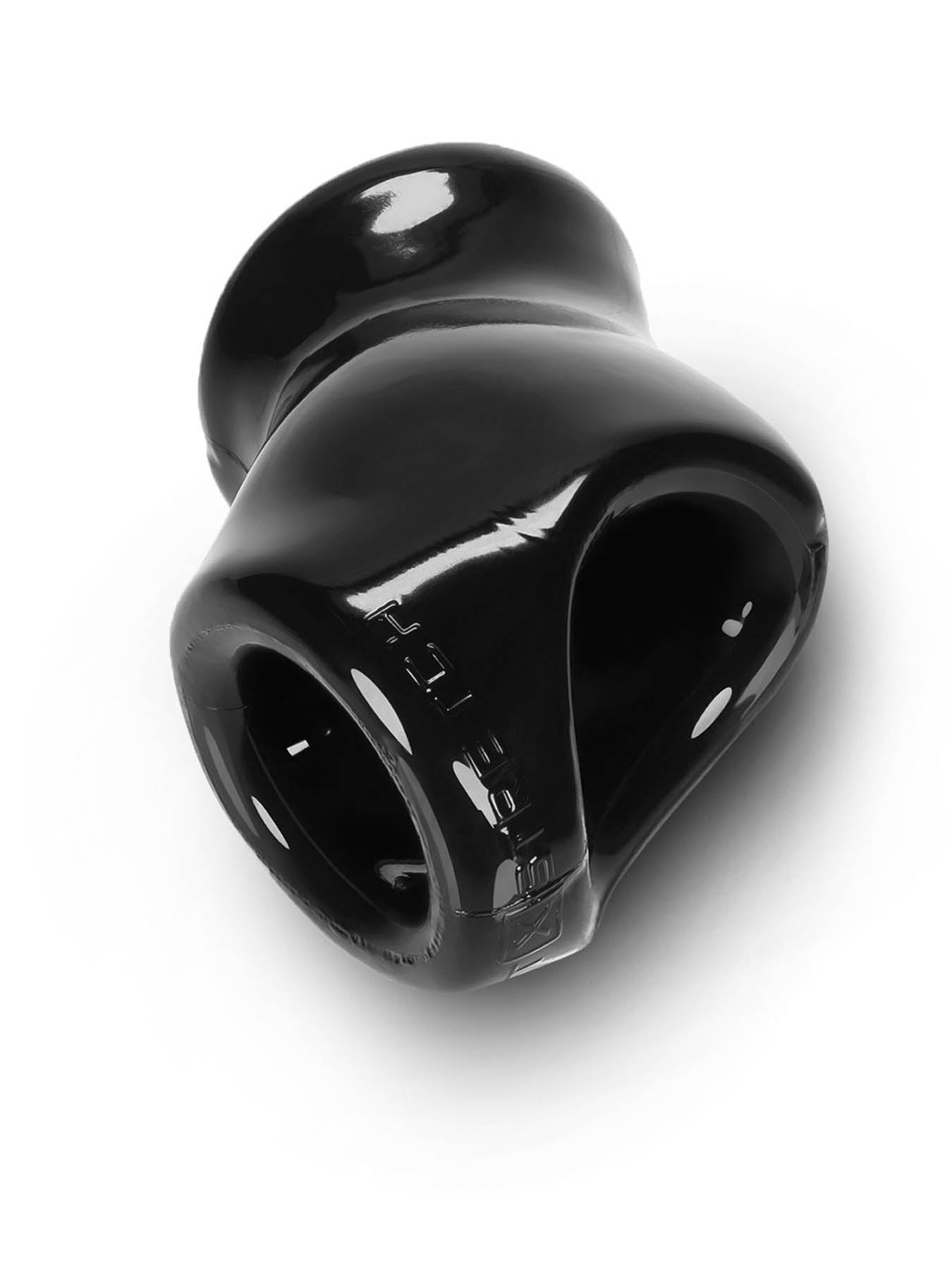 Oxballs X-Stretch Ball Stretcher