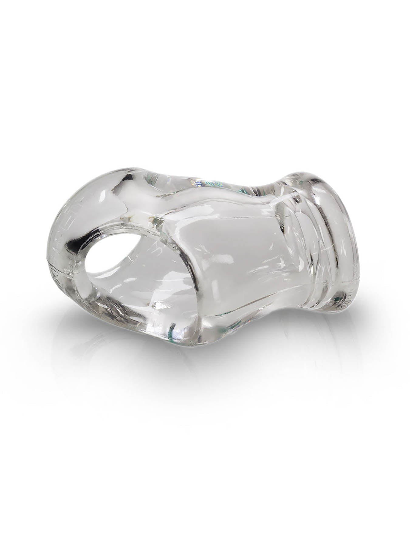 Oxballs X-Stretch Ball Stretcher