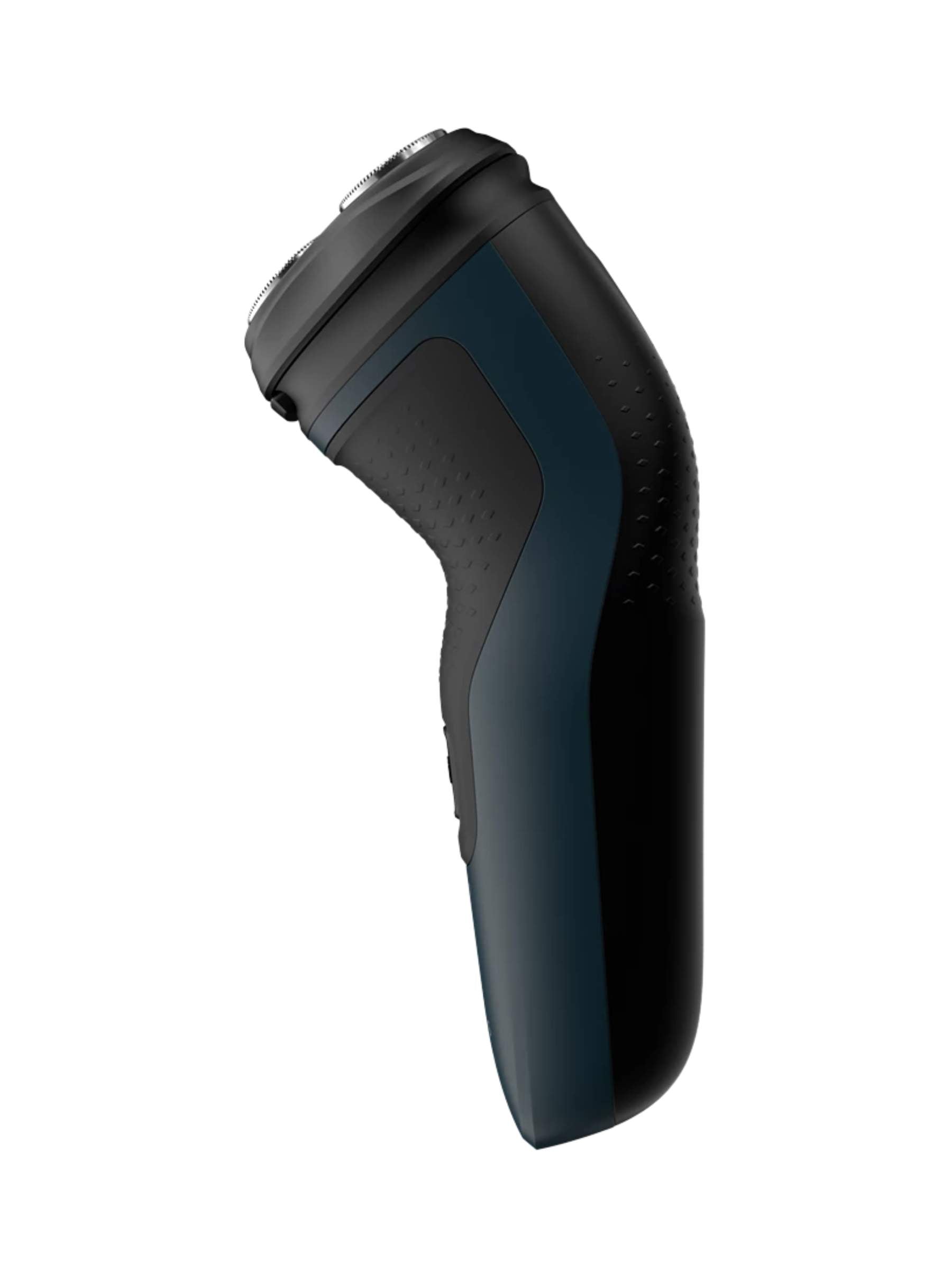 Philips 1100 Series Aqua Touch Wet or Dry Electric Shaver - S1121/41