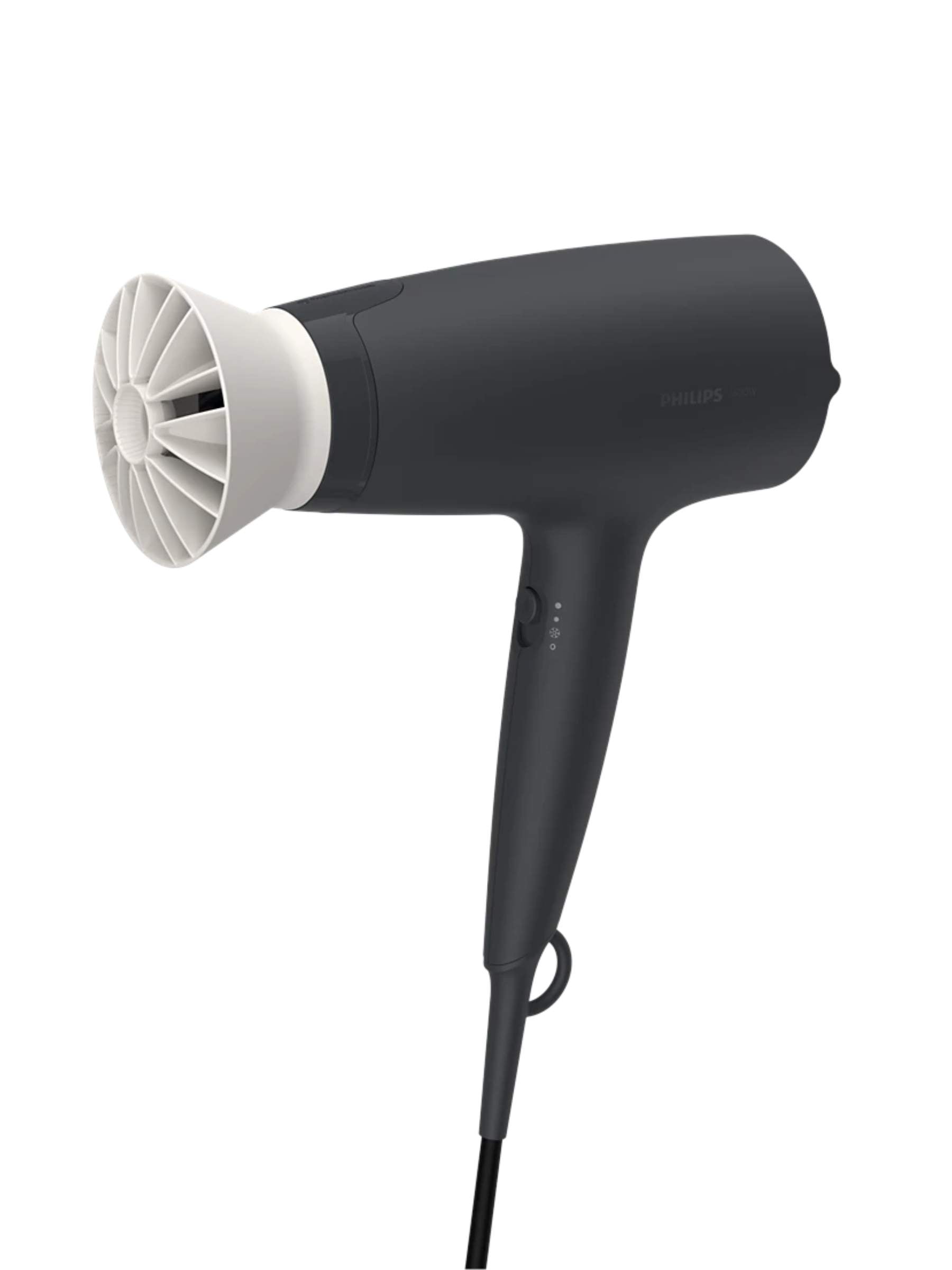 Philips 3000 Series Hair Dryer 1600W - BHD302/10